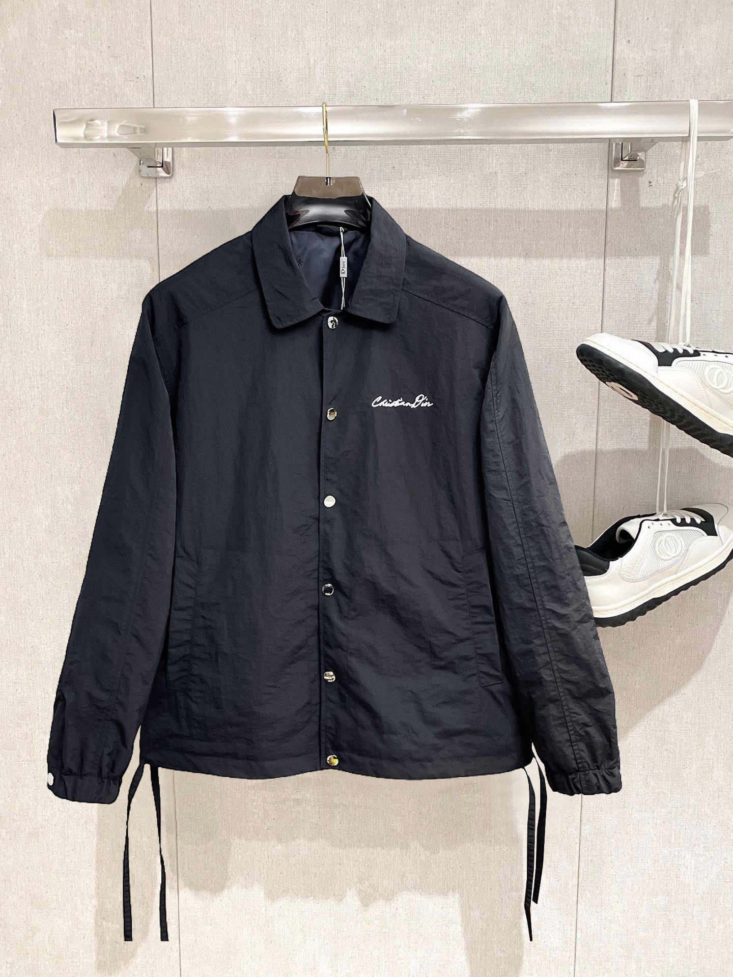 _dN29sOzrPNUerSOJTshGuwWypXVvrSdCAfGlpsw