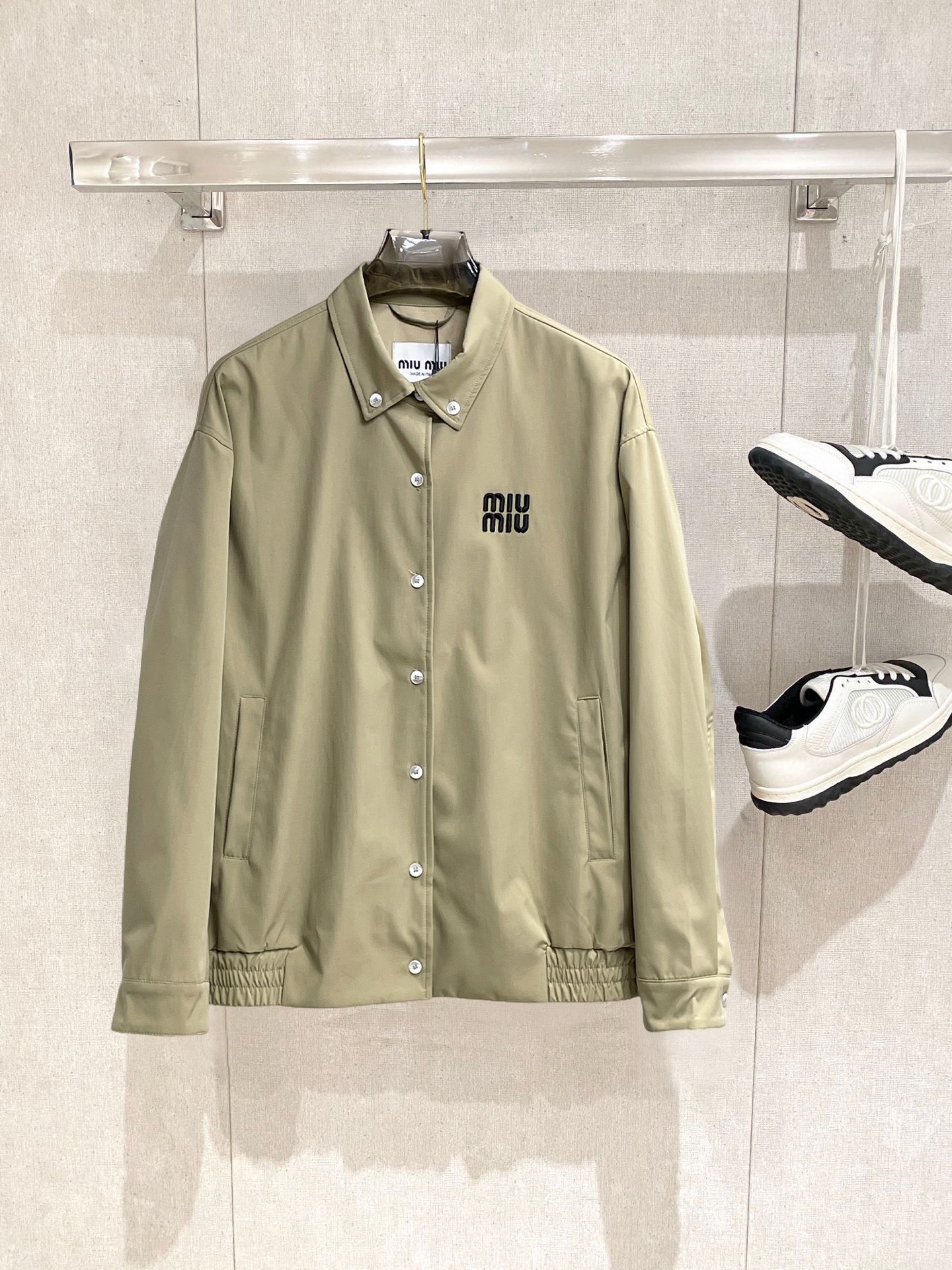 _dfb9spQfm06IfM6LRlTs3xT1nBNV37SYPGVbfzA