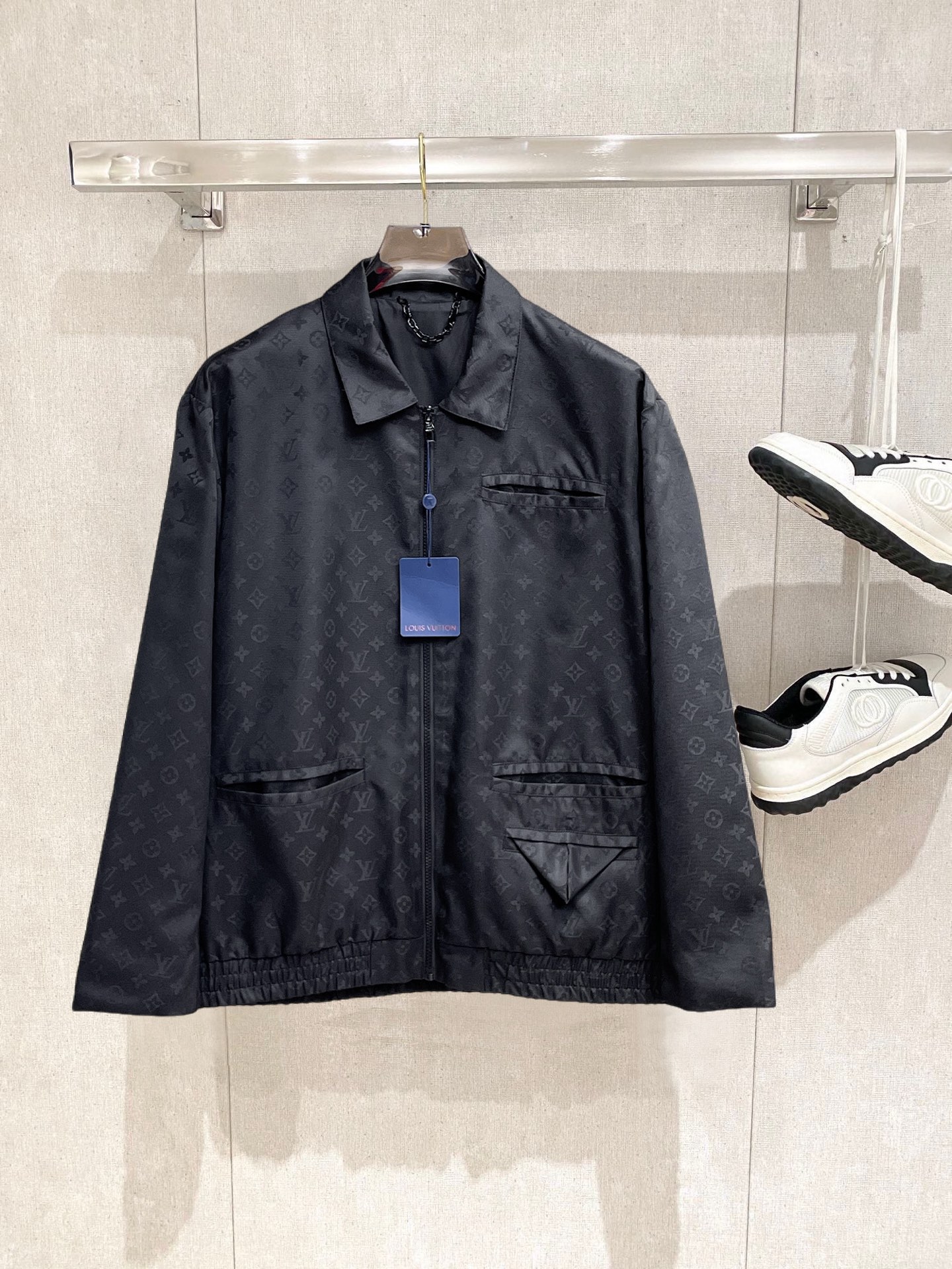 _dif9skjaL3inZRbqOOVhIyohYk5gmQbzJDLTQxw