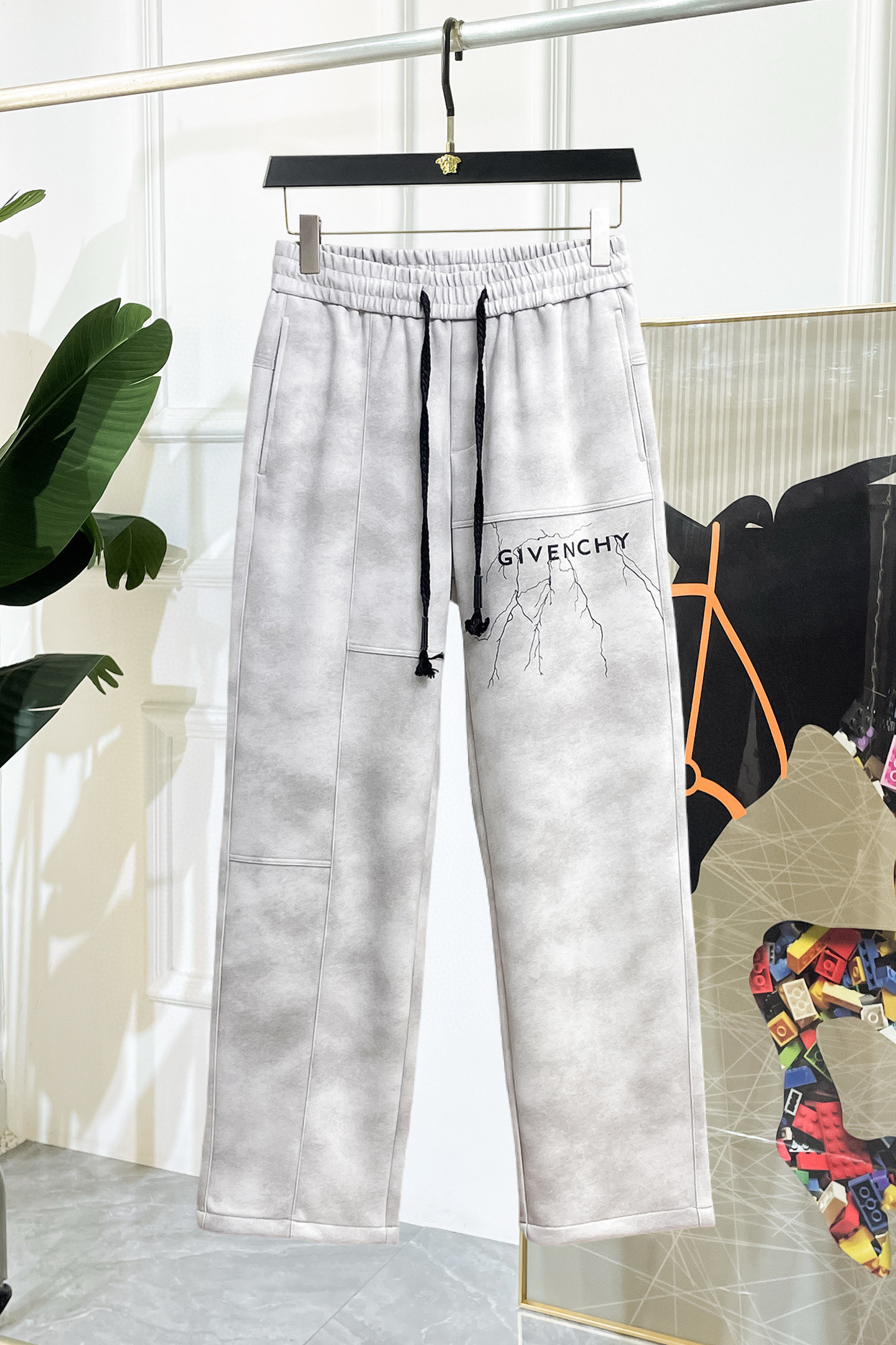 _dyF9sUtKD7CQy0tDUy289QrSl_Bdn9jDwBvX7PQ