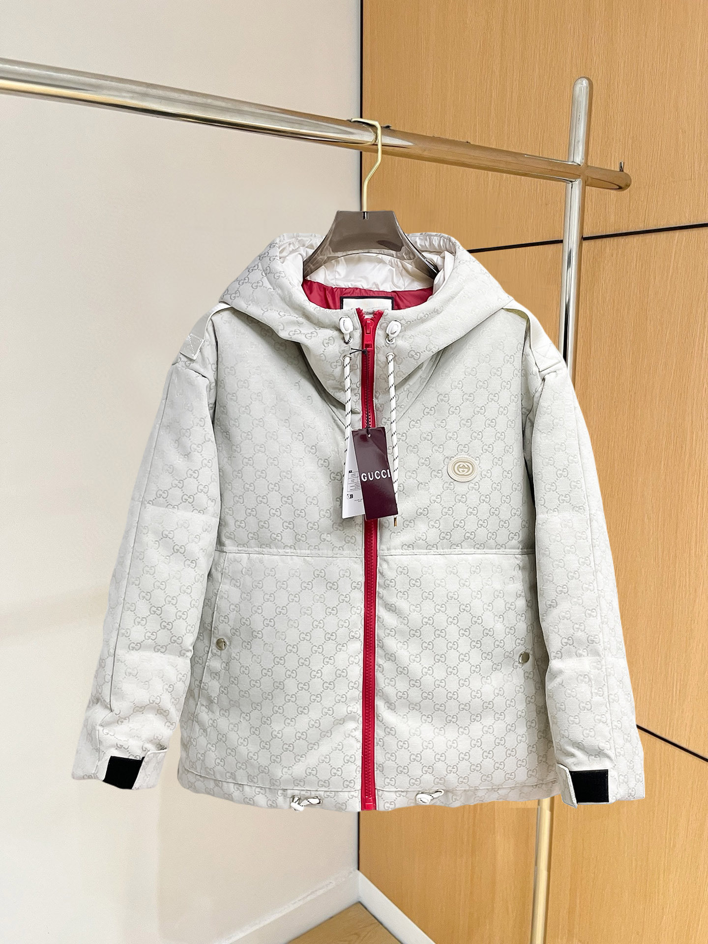 _doB9sGSWhPc0M8WSHrtmzIr7C2smD6dMHcS0LJQ