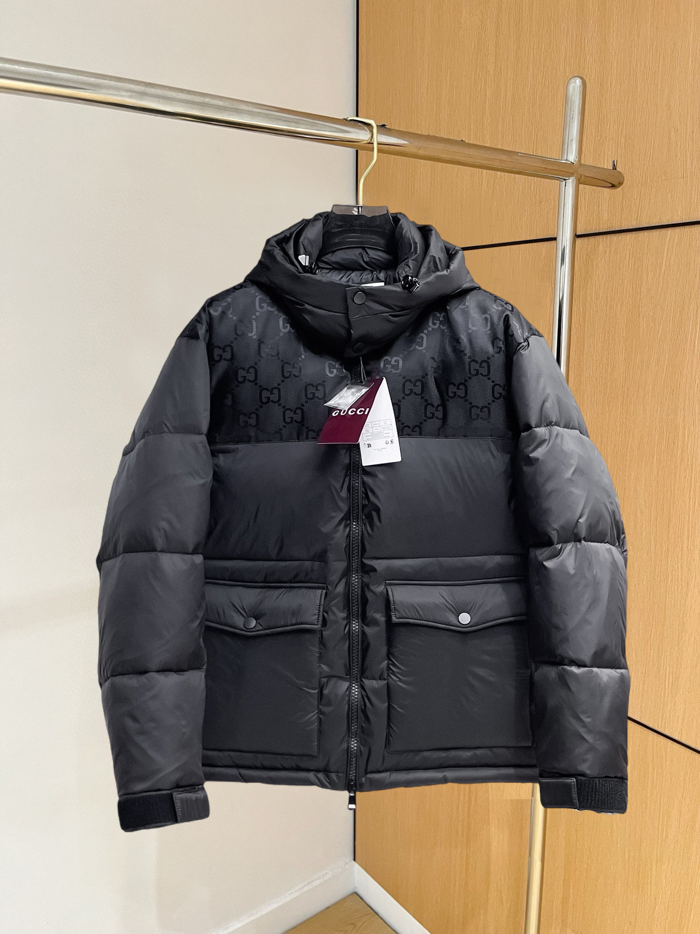 _dn09suY_3OZ4NYyBb5MoGVqWmnBj5ncV7rzX_CQ