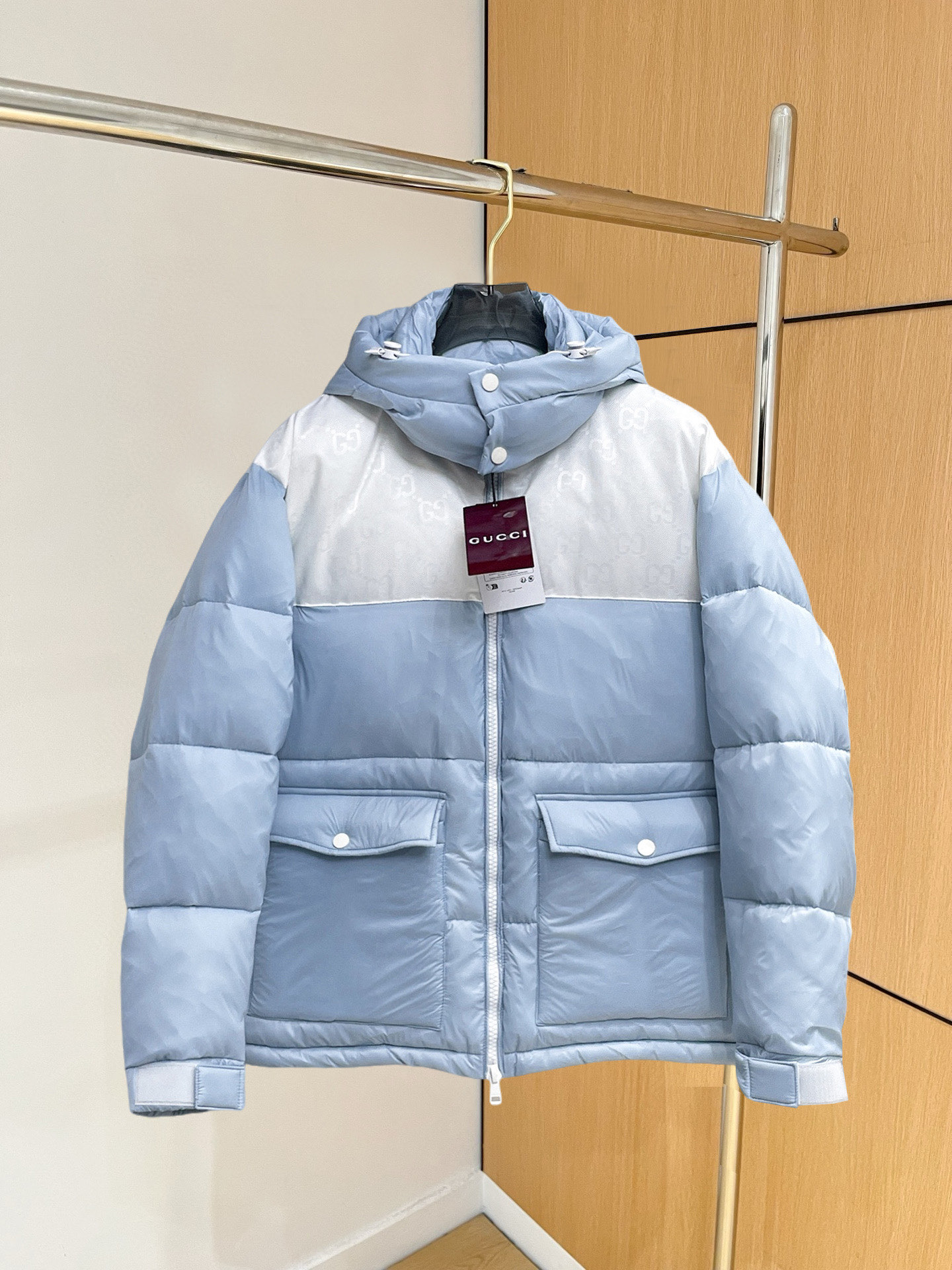 _d5z9sW3nEhRuxYEWrv7wBkToP8JuJlC1XnBVinA