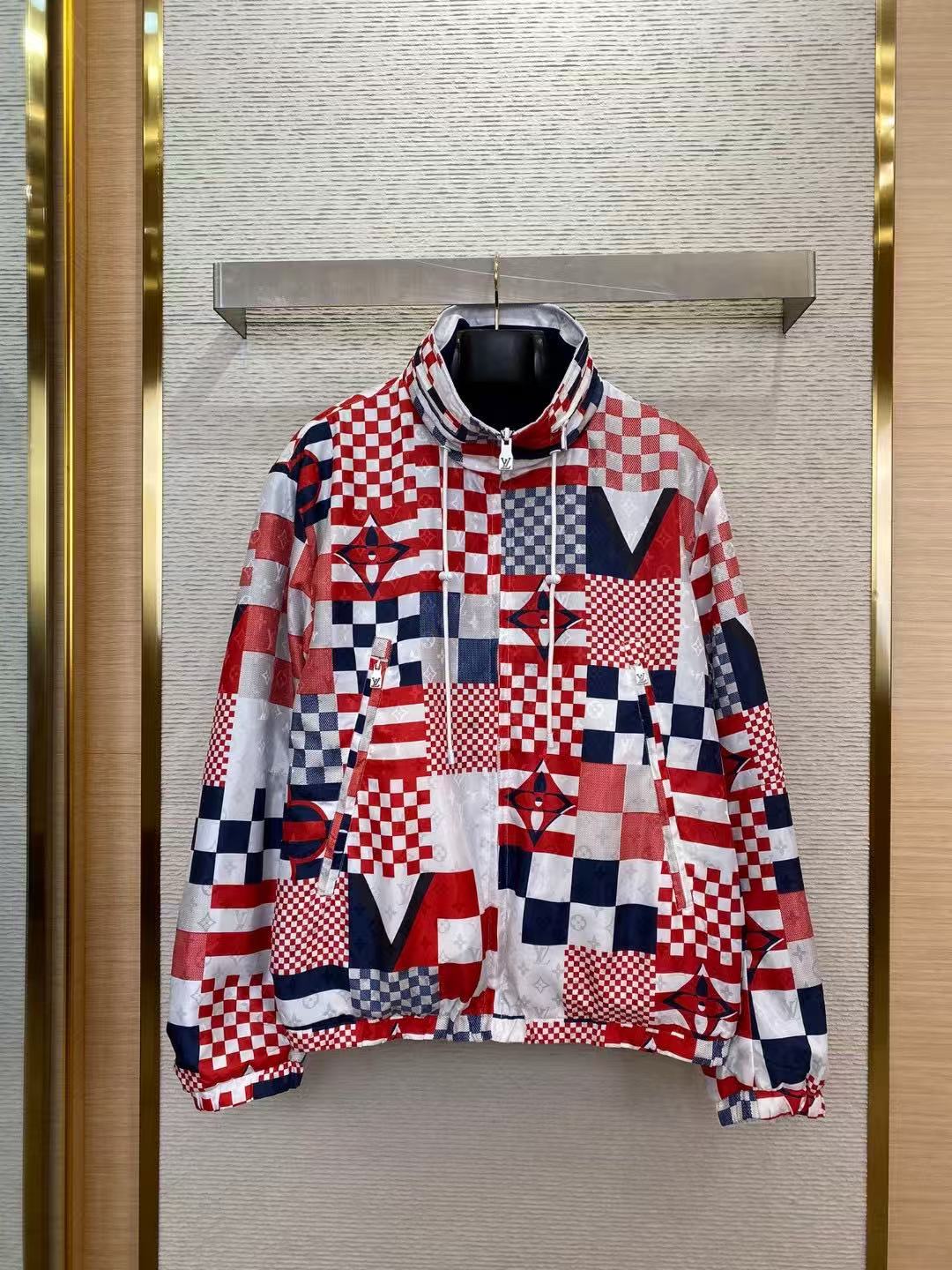 _dx39sk_RPu5R7HOSUVPvZQnnNod2lK1VEGLv7og