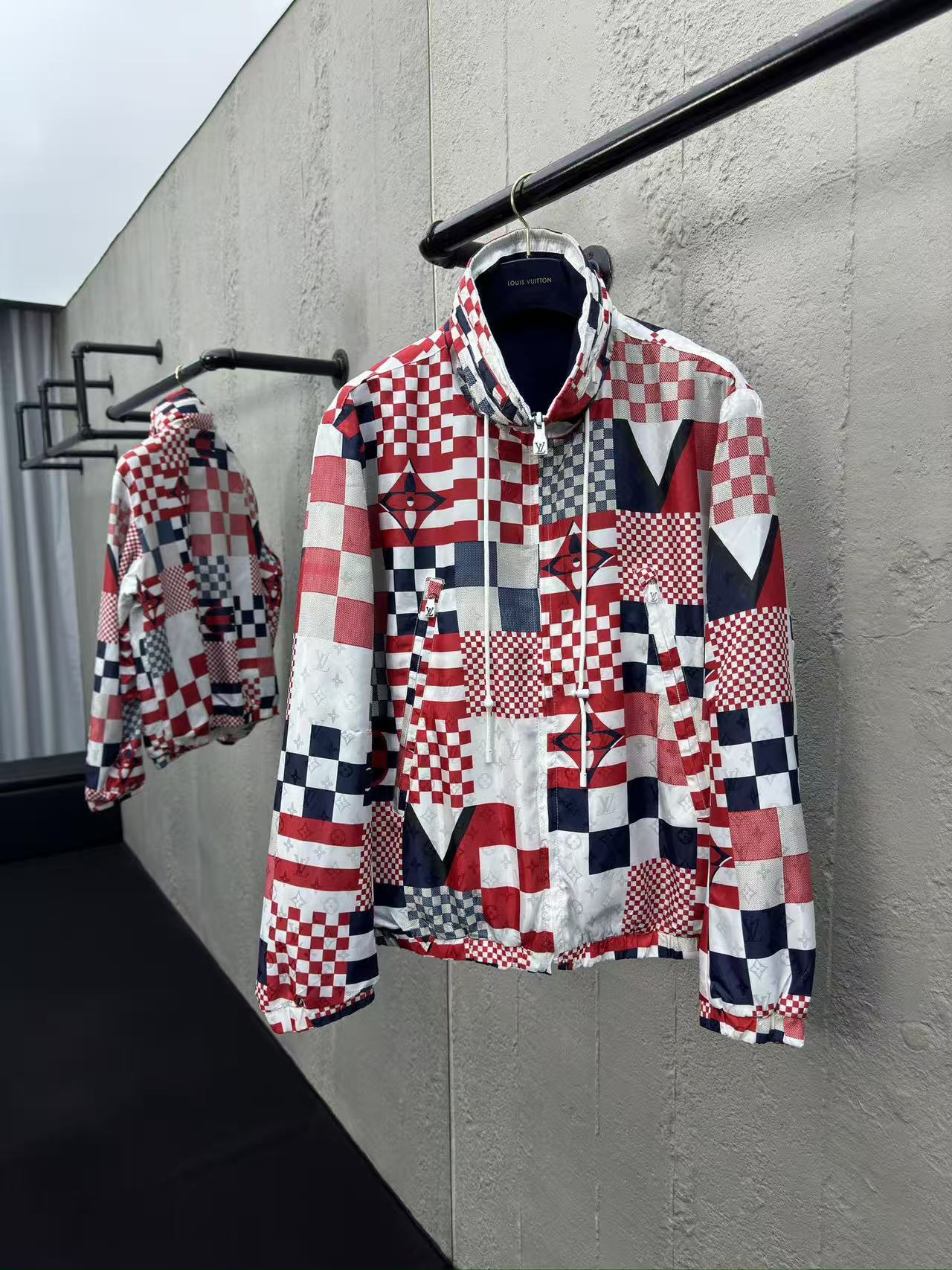 _dv79sLC3hvlMZYqxTy5uPbFuxLFOrQKBlYC0PfA