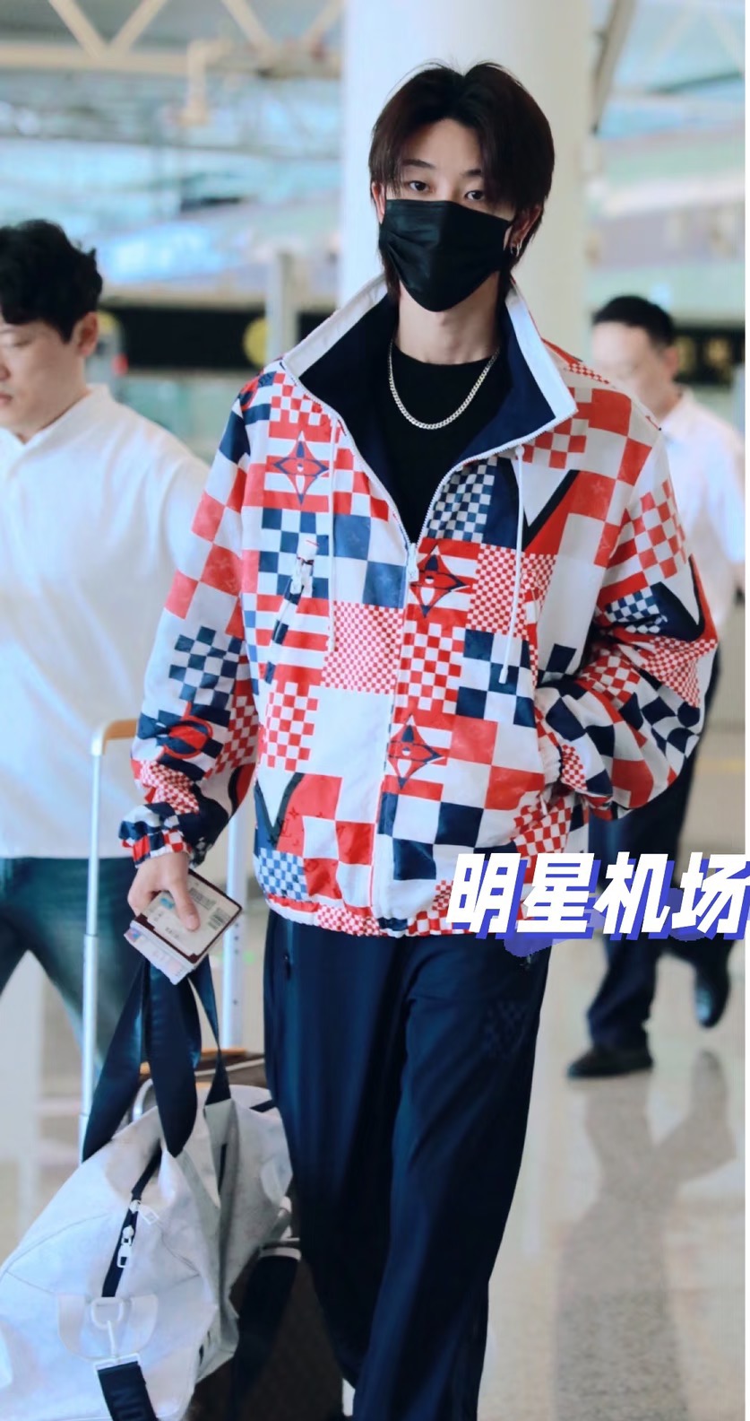 _d_R9sIr0W_UDpL--uoSI1rn_PxkD3GkJbDZwCgA