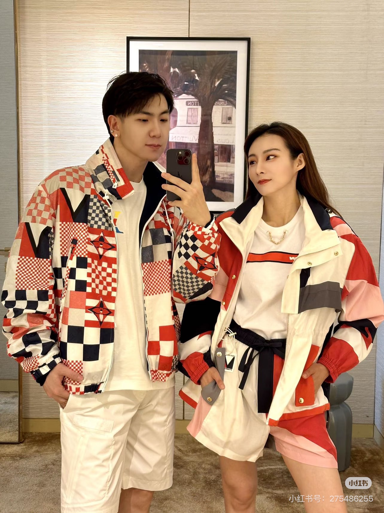 _d479s1IKJZUqna2Qvyu6EzFlkhUoYQB-IJQ6z3w