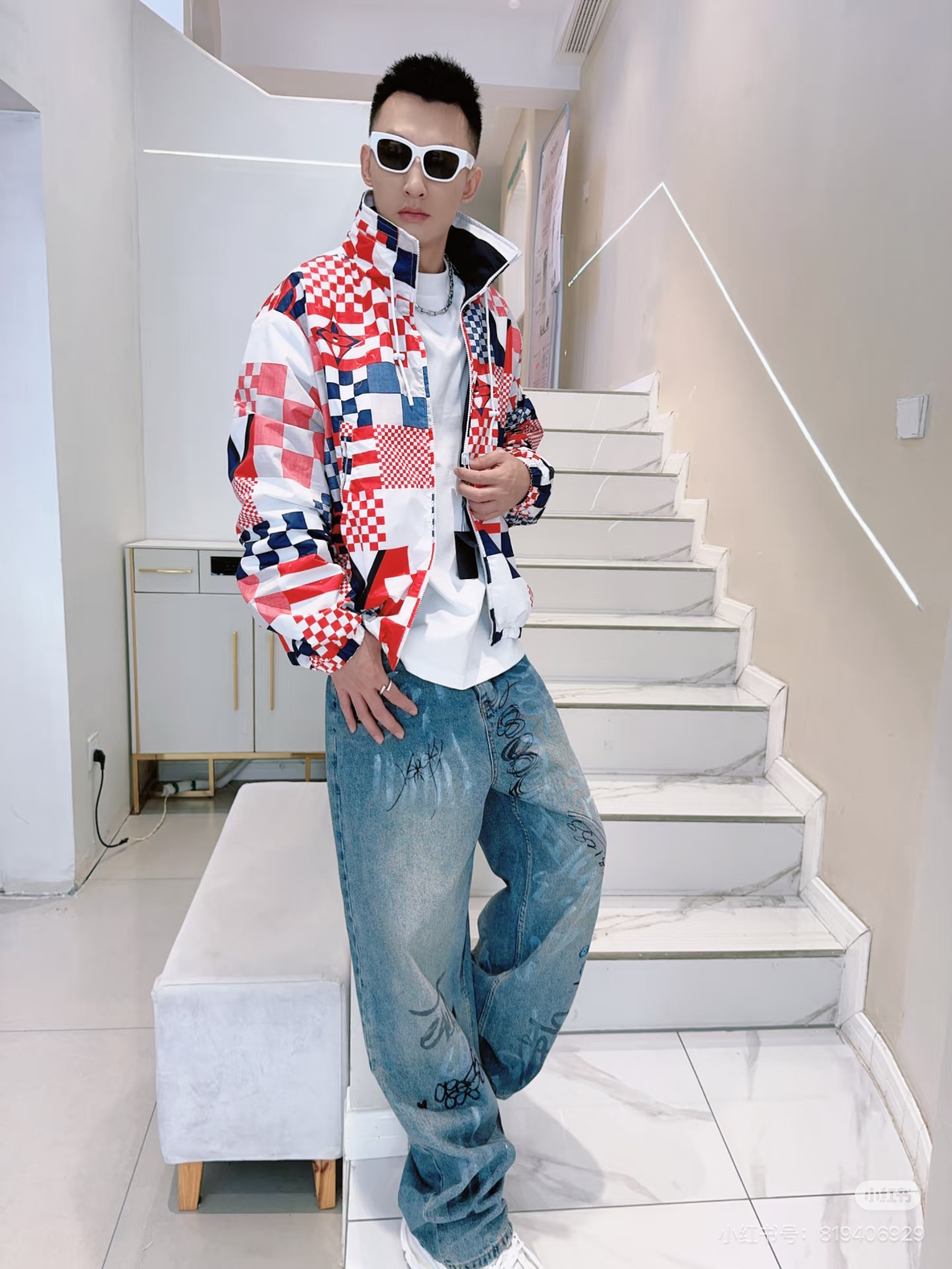 _ddR9s1fUFdCq6LMNKwECongj9pCBLO3dlMXXNOQ