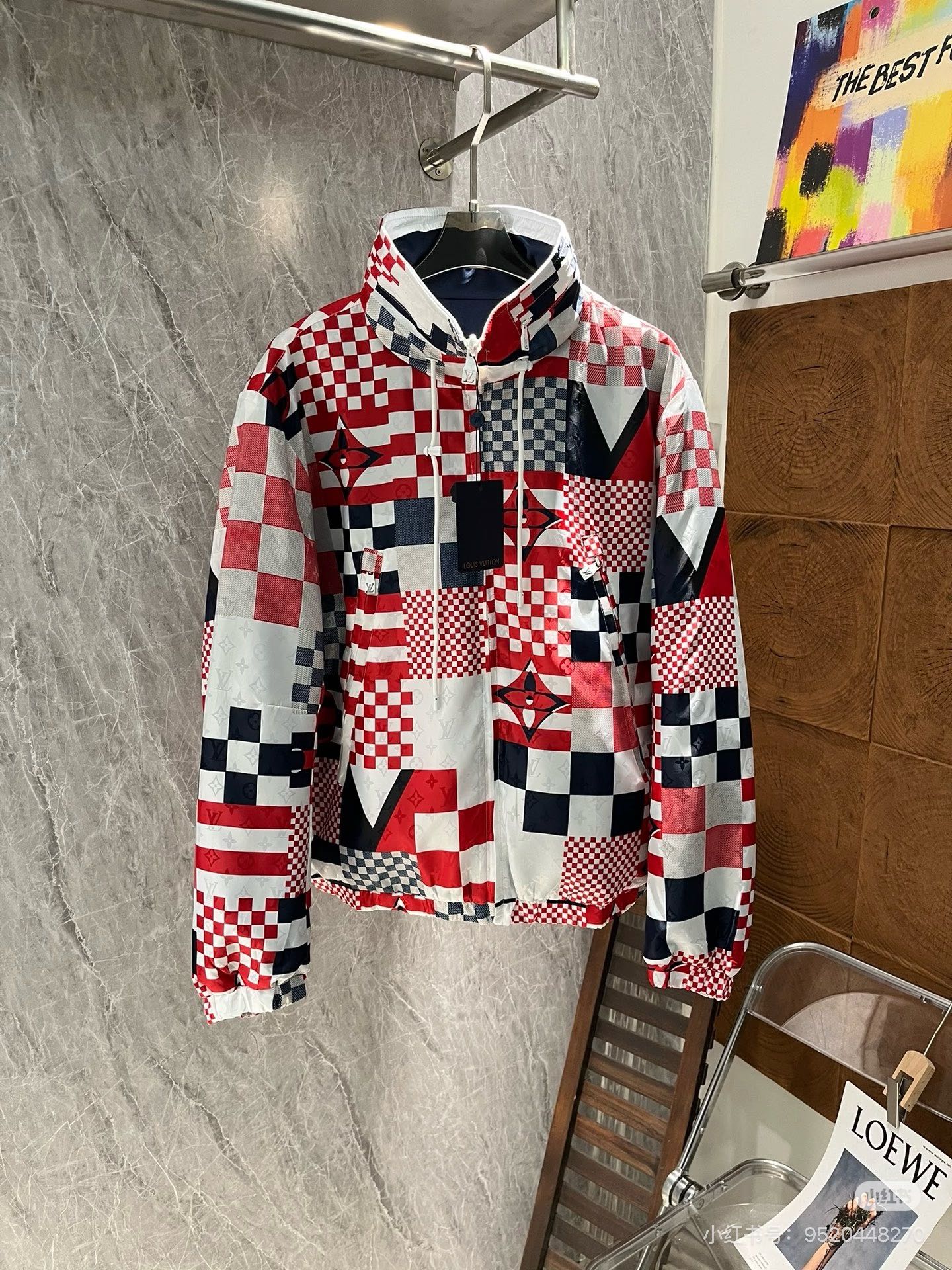 _dPq9szzDkpR1Uw0NVlk0WJCOSvtghn5-Ik7JxTg