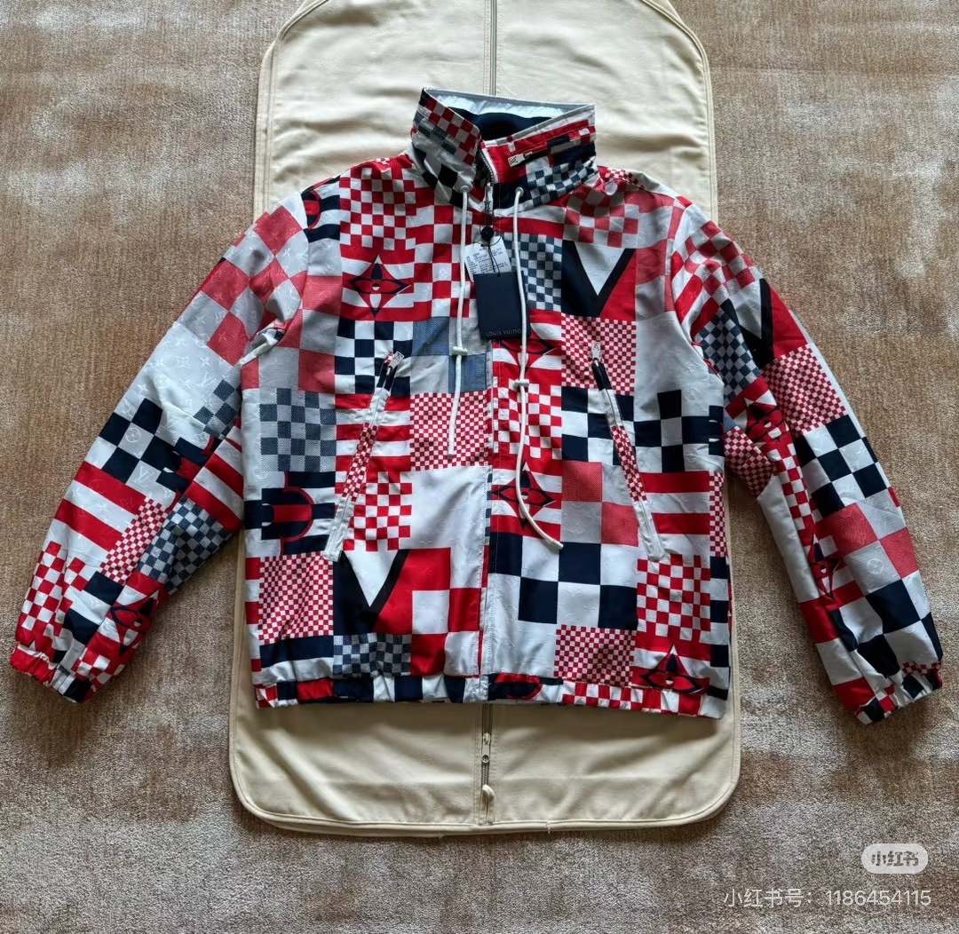 _dIX9spp5_pn1SrcUvDEePploxE9d4yZKTSmQEkw