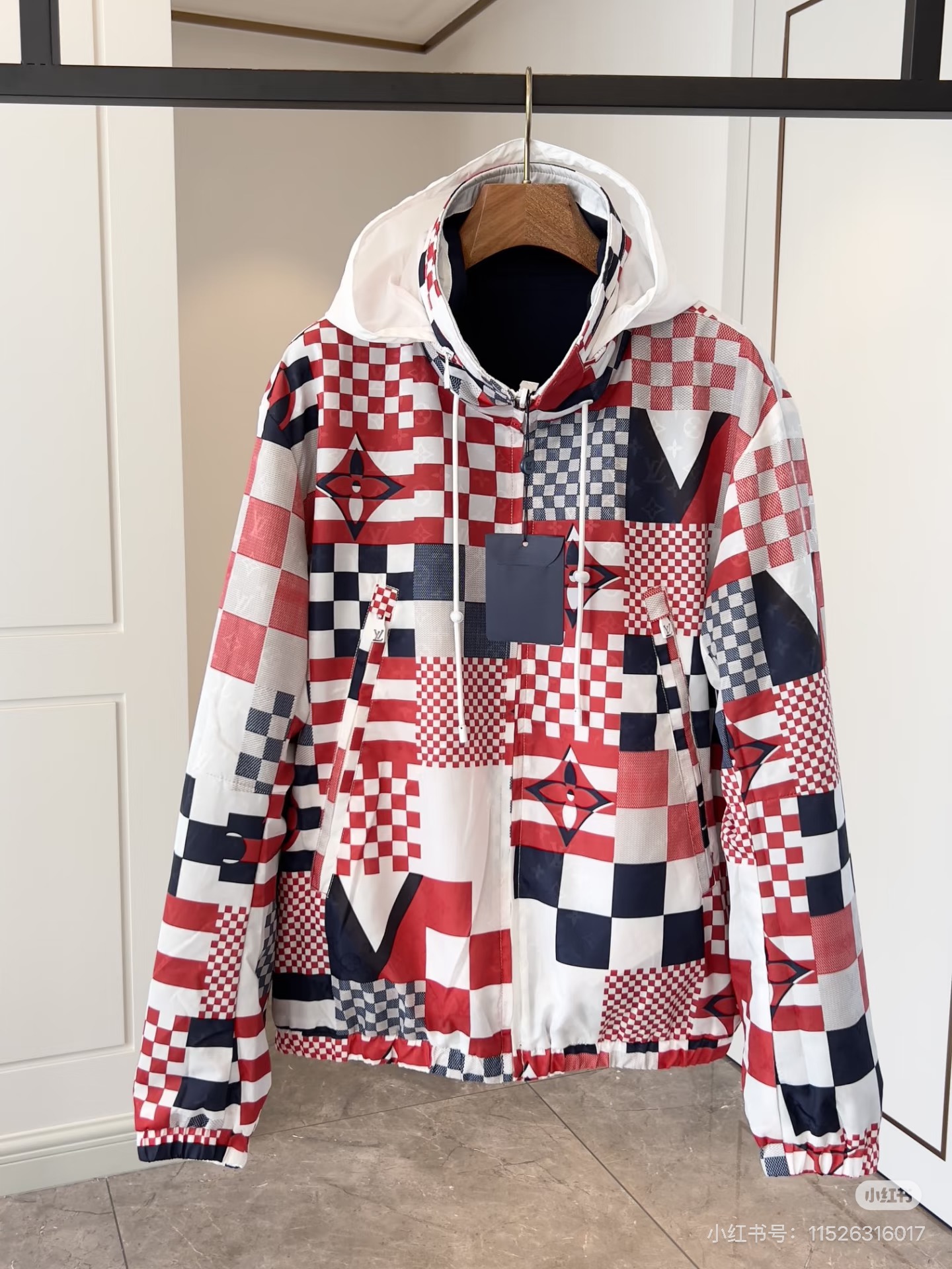 _dsn9sOwTDerqe1MS2IM0AdERPIYxBcB4EmcFw8g