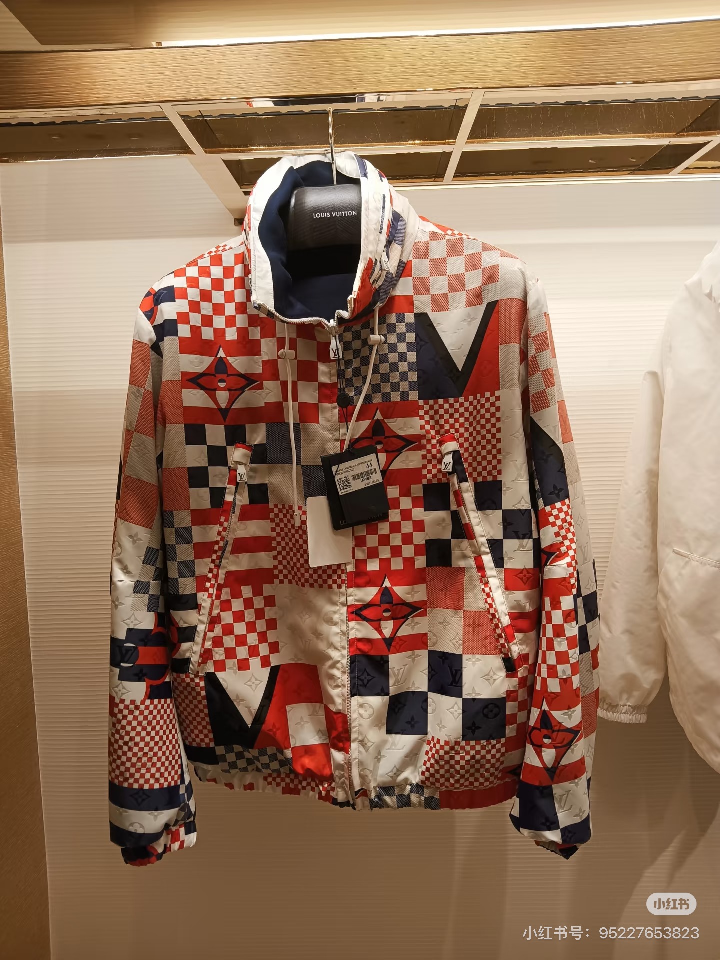 _d4b9sBPe4KUgBuQ3FiLaIkfc33B7lQJsK81yriA