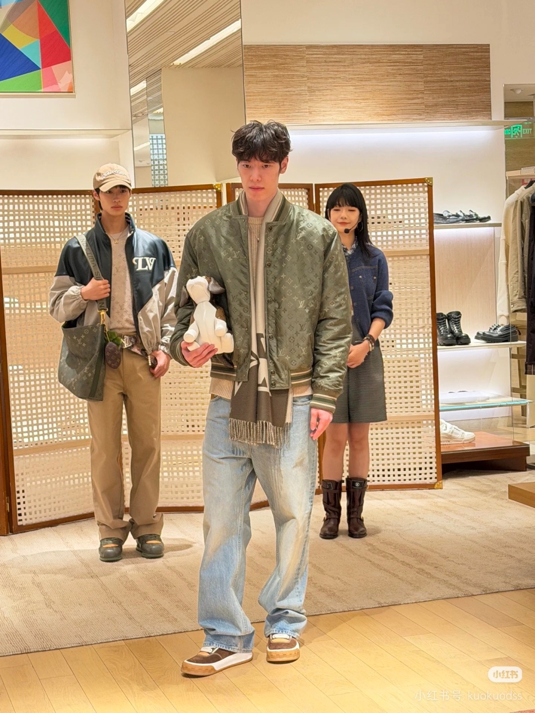 _ds79sJJ7pidLSSvdgUD-TUHJ15zjW6DxcyMwPvg