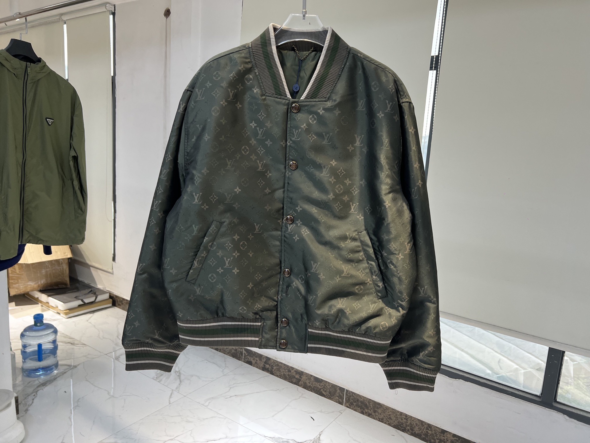 _dmp9sbok3kDtFwdRXB_C83yfoxlHmZ_A2u8wlOg