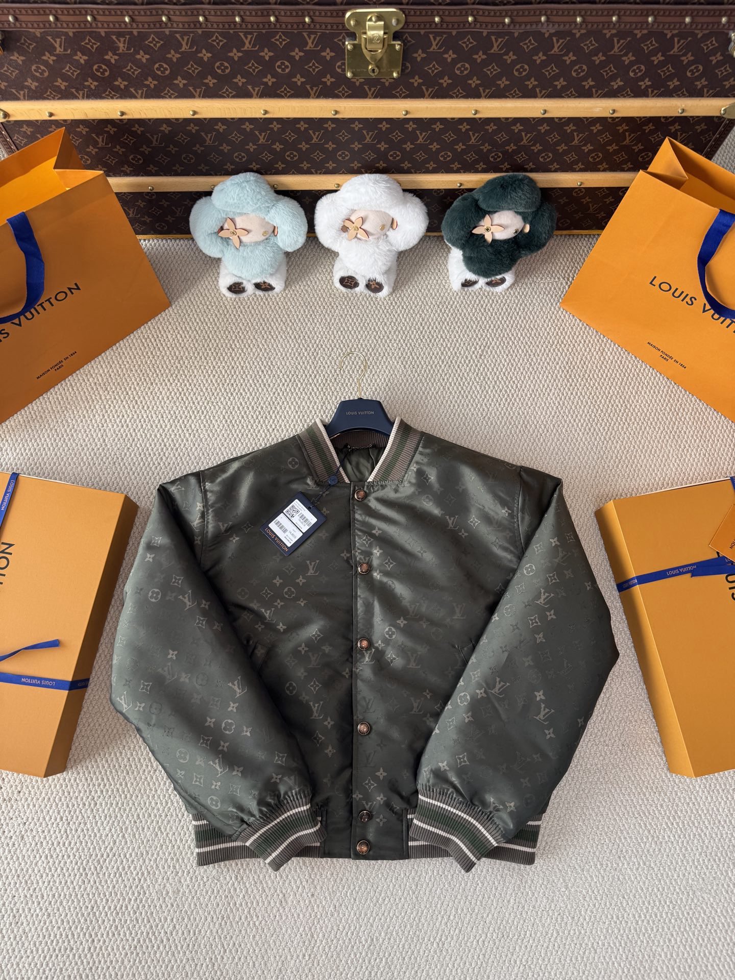 _d_t9sRuhVE9mmw4gzOWDugzrNSDYXSE9KE8ksFA