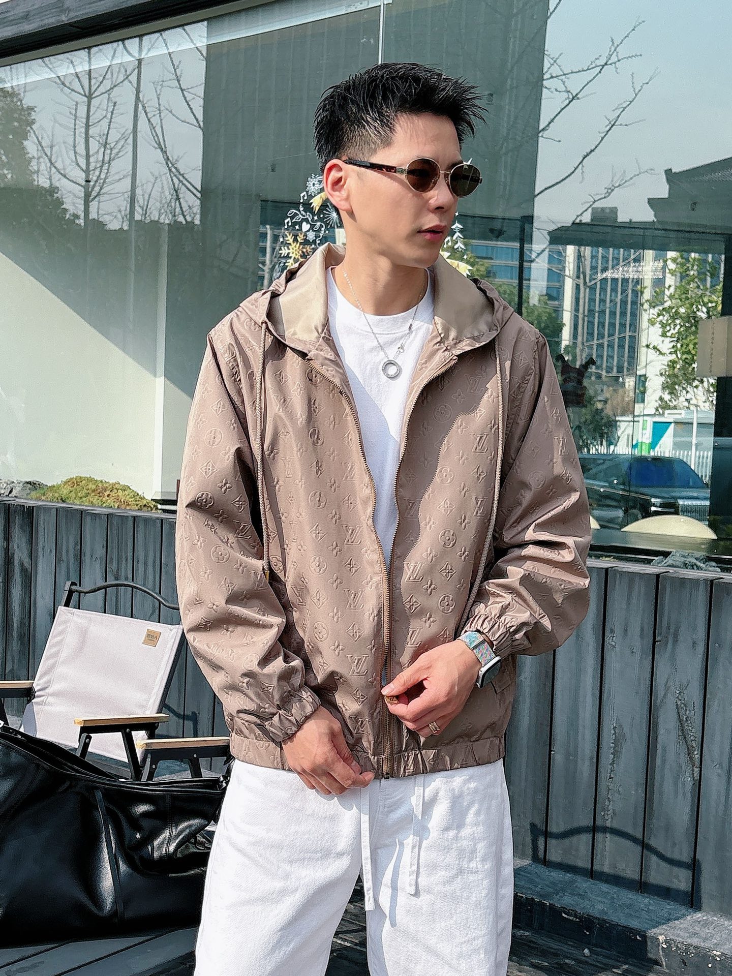 _dgA9sdcf_Z0Hg04PFf9zCR6TGBpMNEtX-DX4VRw