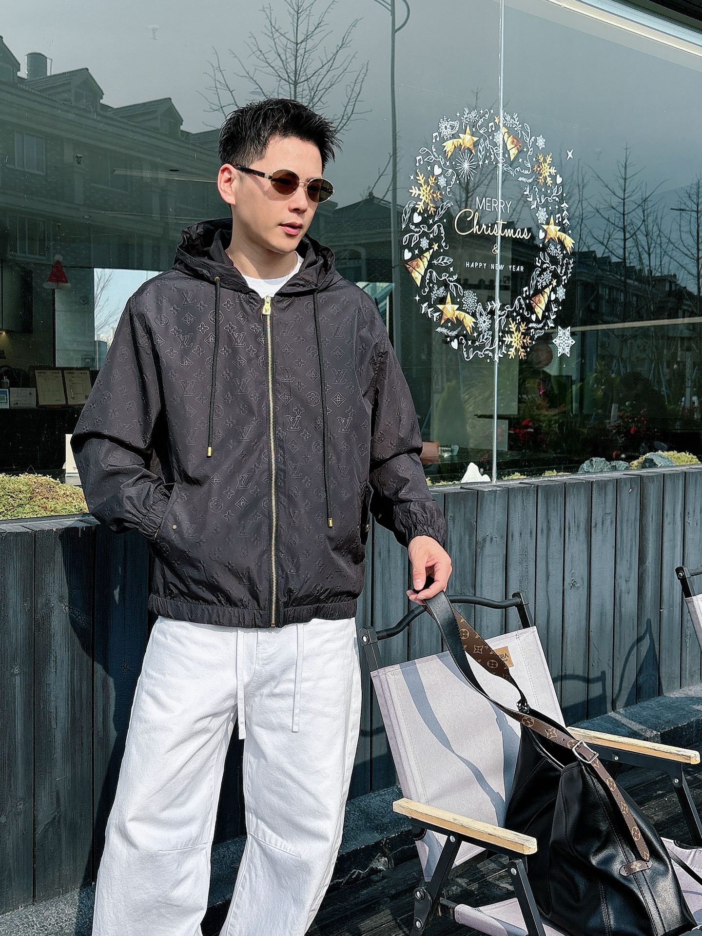 _dws9sbxe-WEtm0lpqBuZXMJHyBno43hfJJFxuXA