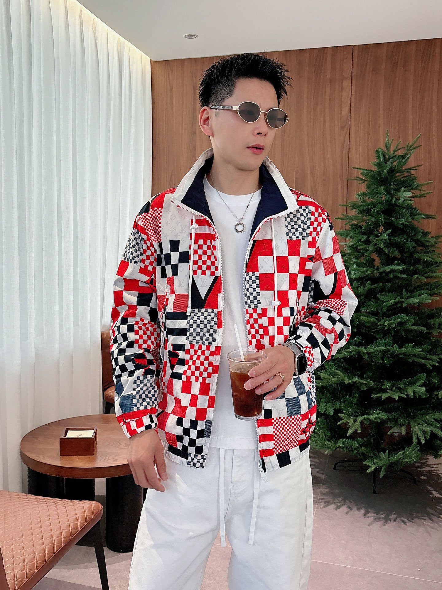 _djk9sr8BnpLpJsss37DIVvdE47jlW9kD7MjwtqQ