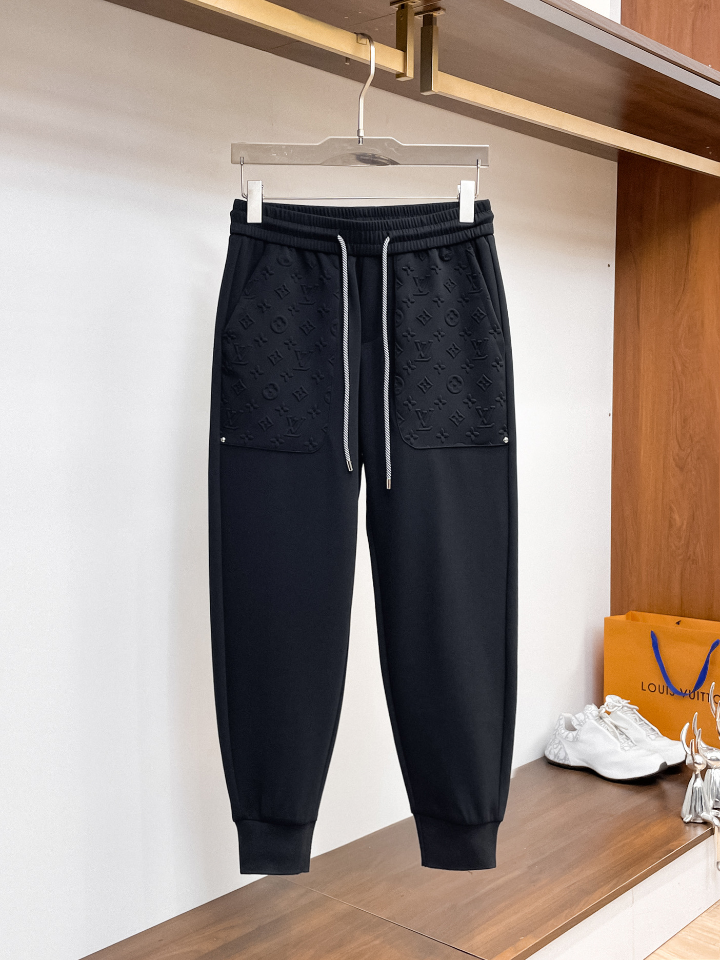 _dvq9siNDvnhIp59mhpdzZmCw5arfqFrYOrrXcPw