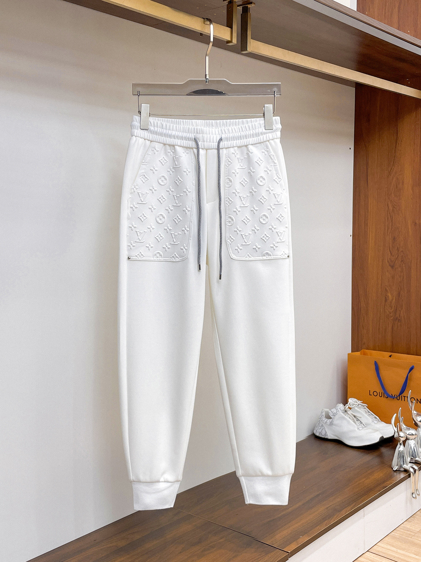 _dzA9s5GEEMw6OMKHXex6cJfeAalInHegs1dLPwQ