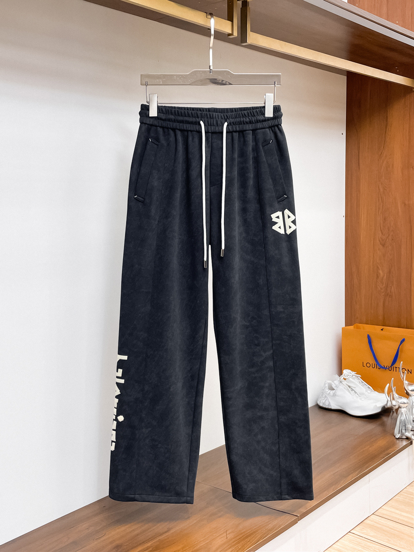 _dn79sopENahXRteMp0Hvic5CiacItngBYpeJ-GA