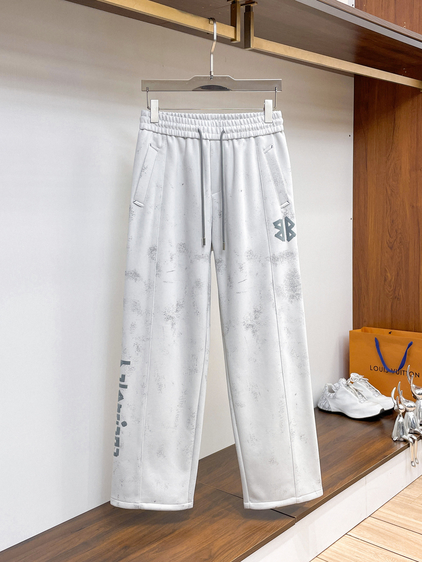 _dmY9sdvk98VZKFHfsrhvulSqFsA7PchDV9wBpvw