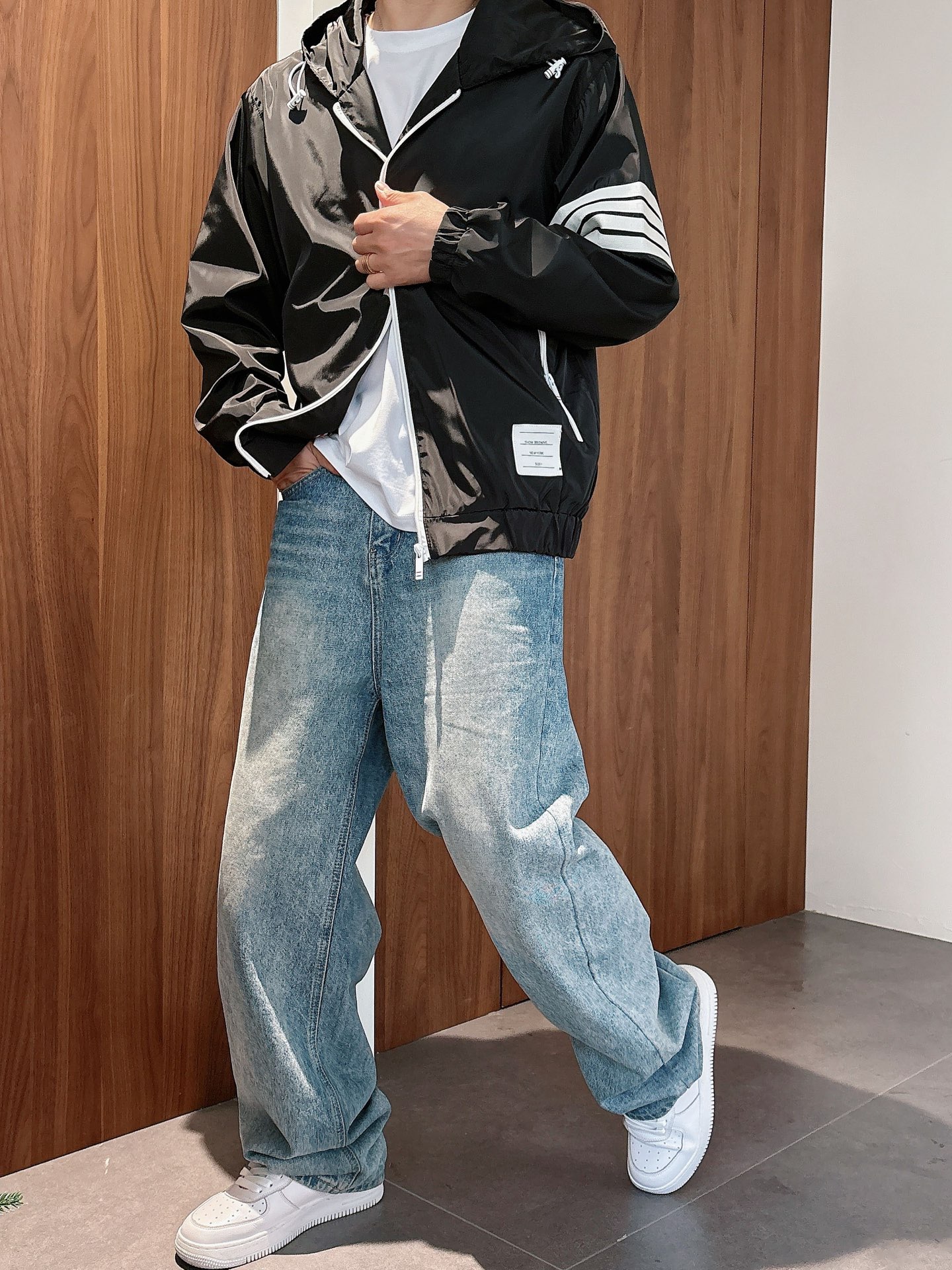 _dv89sbziB8_HGqko1XV1gVL5jl6T8r2ffm4GpeQ