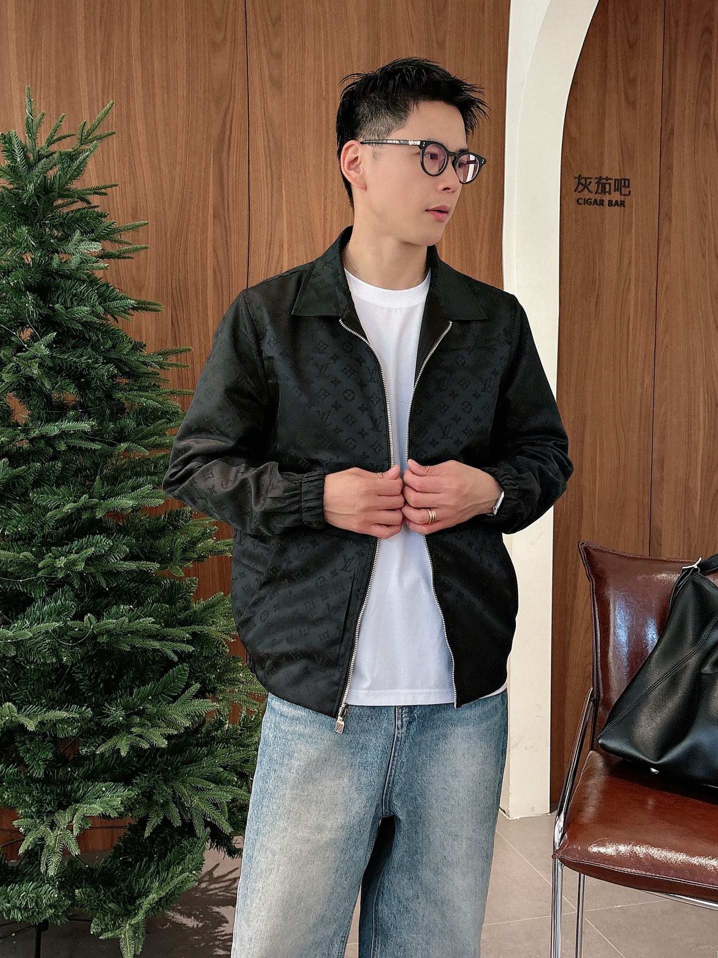 _dE79svmrsHIlDA17hda_Ekyt97Ir4wK6jnfPaKA