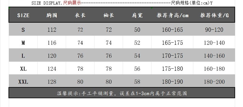 终端供应 合集图 sv6 6代三合一 黑金 虎鲸 象牙白