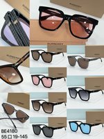 Flawless
 Burberry Sunglasses Replica Shop