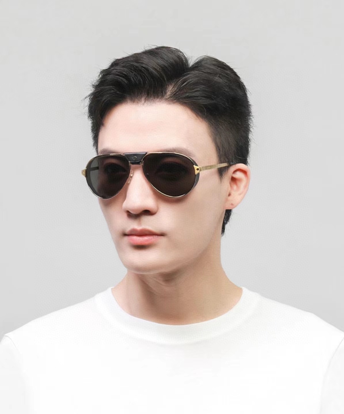 까르띠에 선글라스 72433