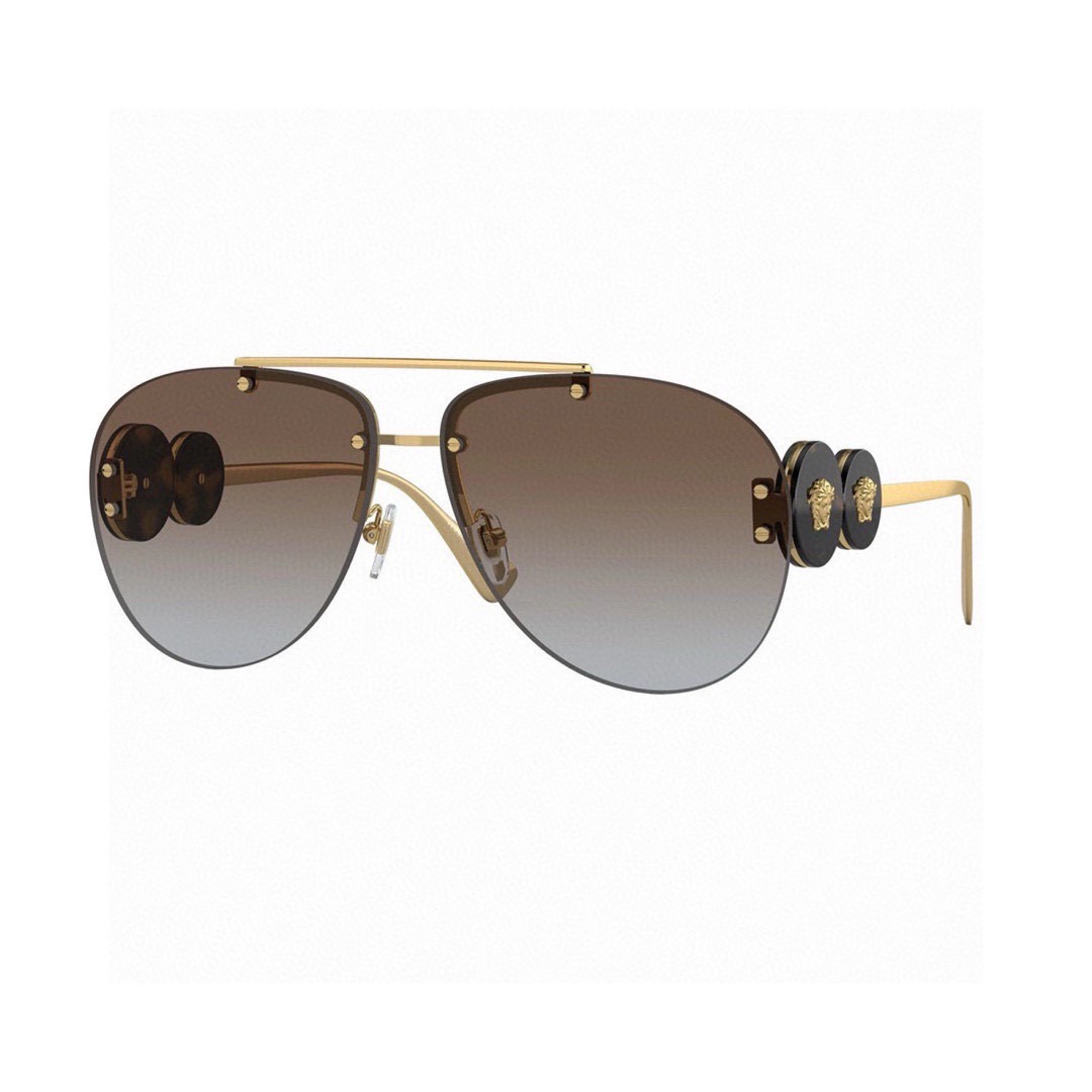 Versace 11013048Versac*范思*高版本
