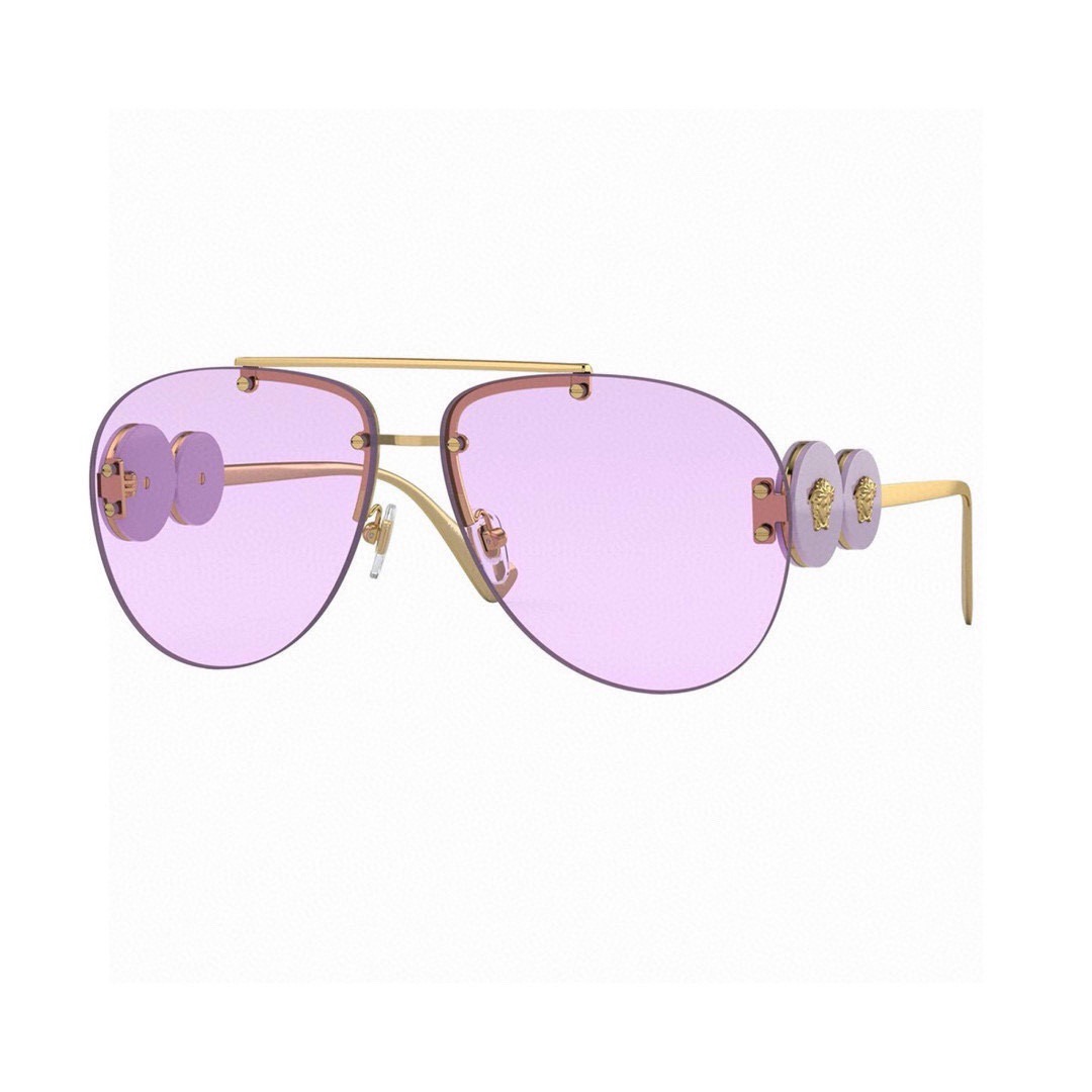 Versace 11013048Versac*范思*高版本