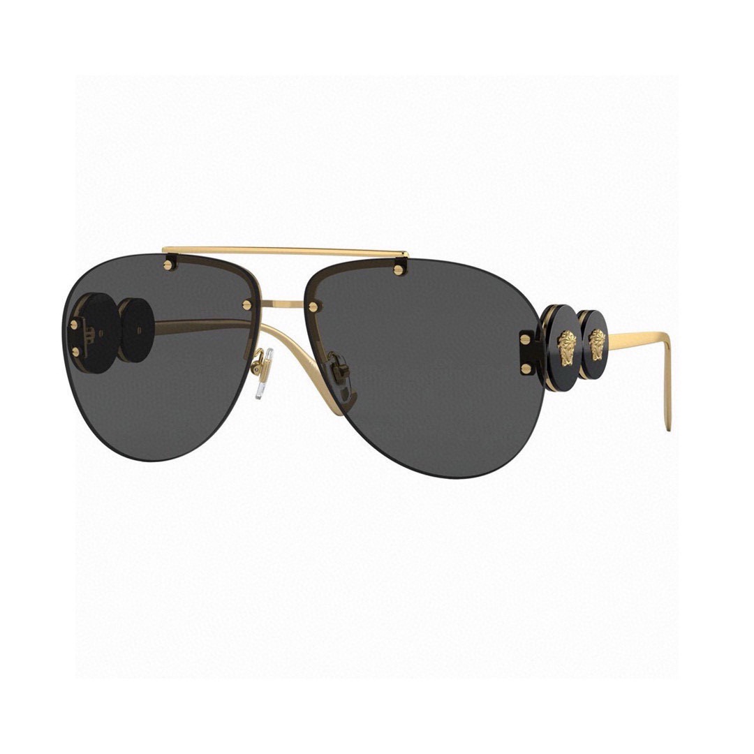 Versace 11013048Versac*范思*高版本