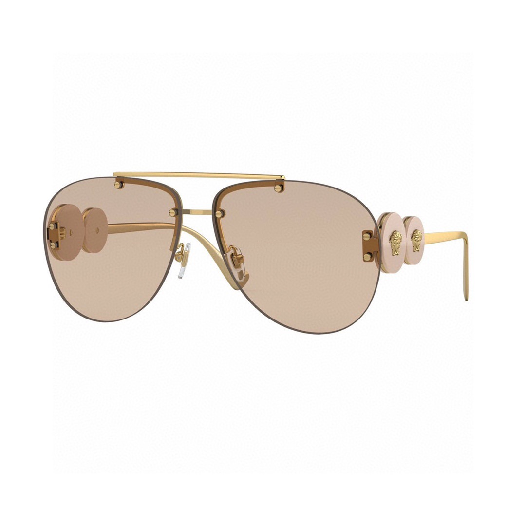 Versace 11013048Versac*范思*高版本