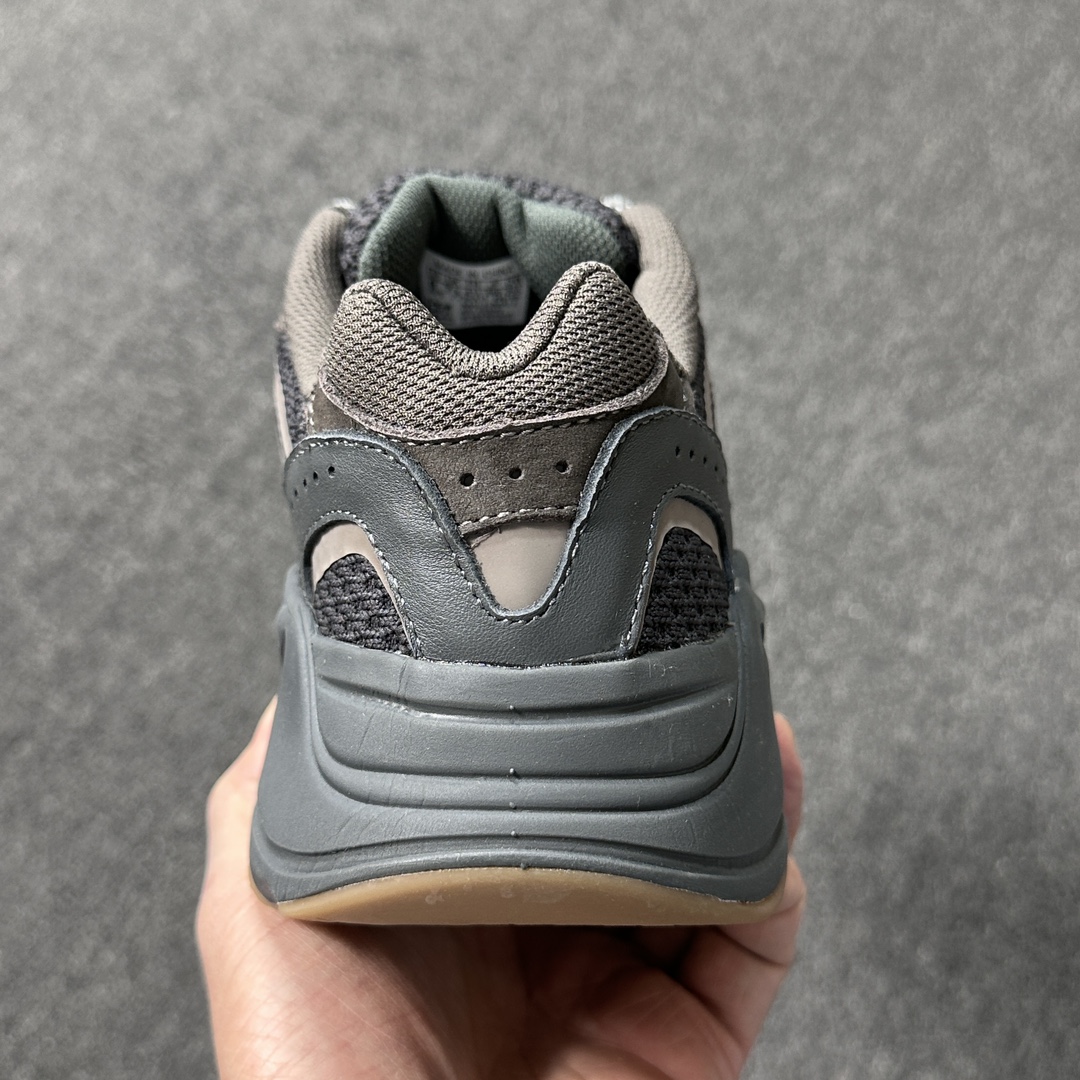 🌾 820v2晶洞 货号:EG6860！ 绿X Stockx版本！ 尺码36-47.5全码齐，多的货 ♨️重磅特价开启，