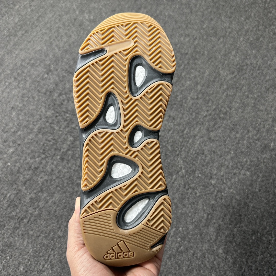 🌾 820v2晶洞 货号:EG6860！ 绿X Stockx版本！ 尺码36-47.5全码齐，多的货 ♨️重磅特价开启，