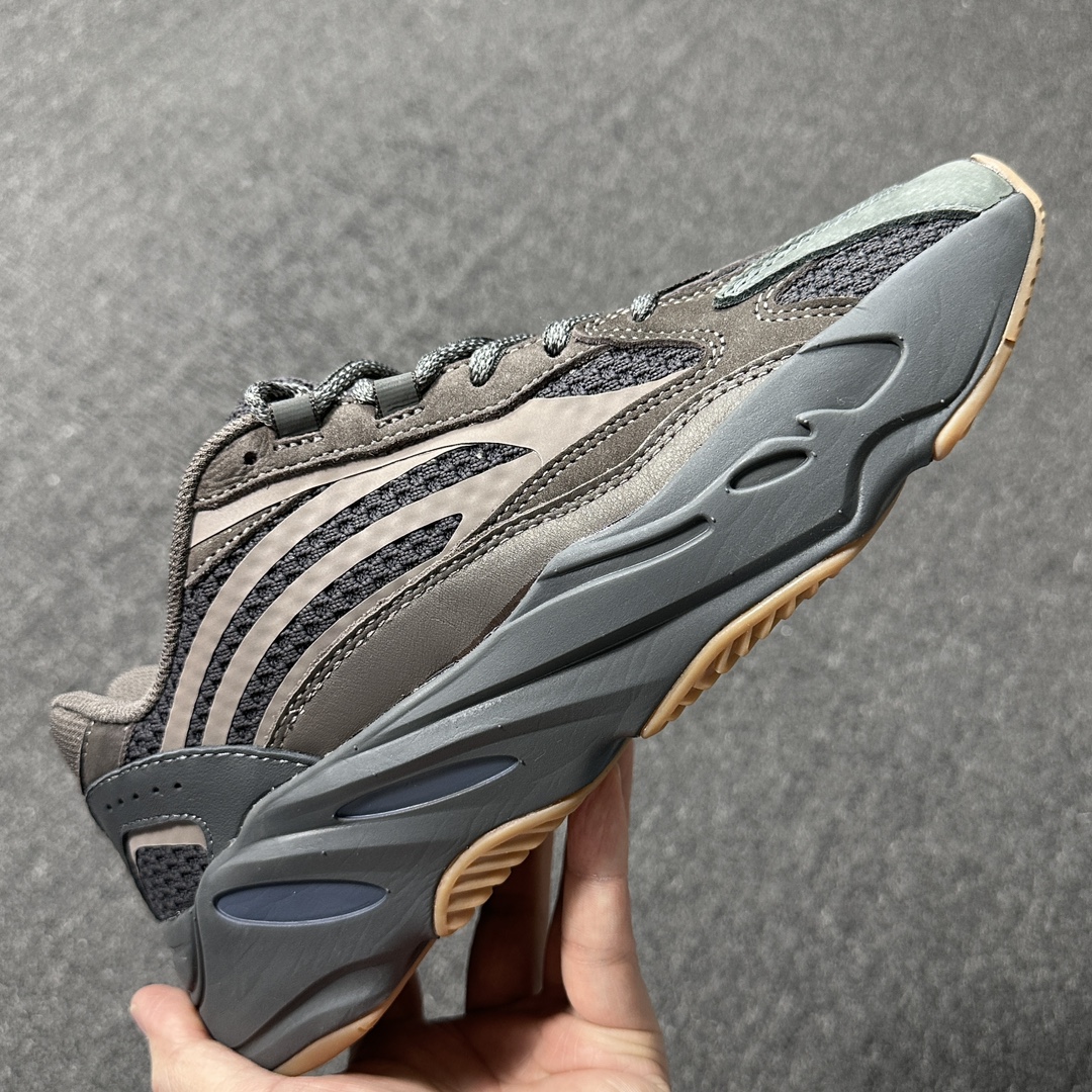 🌾 820v2晶洞 货号:EG6860！ 绿X Stockx版本！ 尺码36-47.5全码齐，多的货 ♨️重磅特价开启，