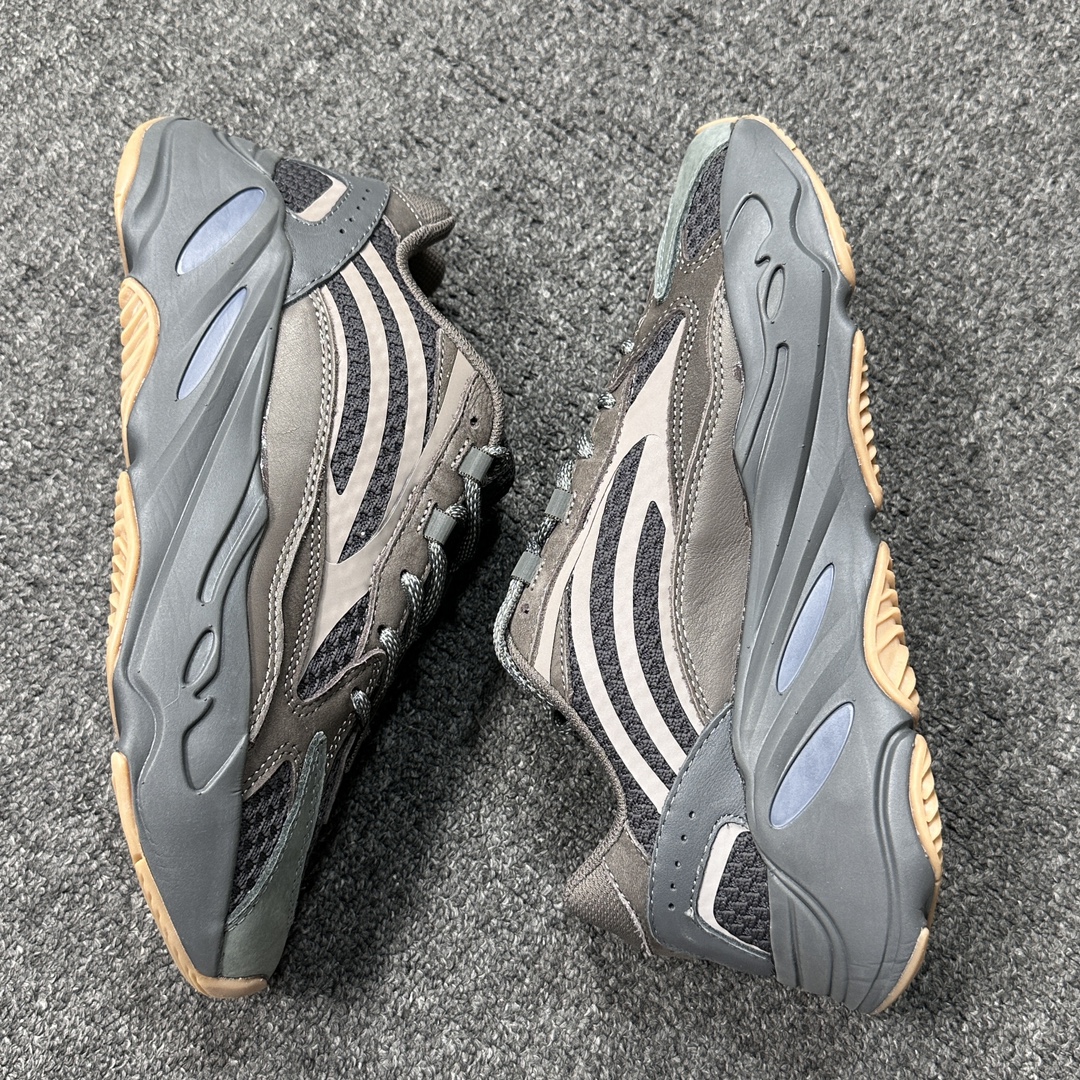 🌾 820v2晶洞 货号:EG6860！ 绿X Stockx版本！ 尺码36-47.5全码齐，多的货 ♨️重磅特价开启，
