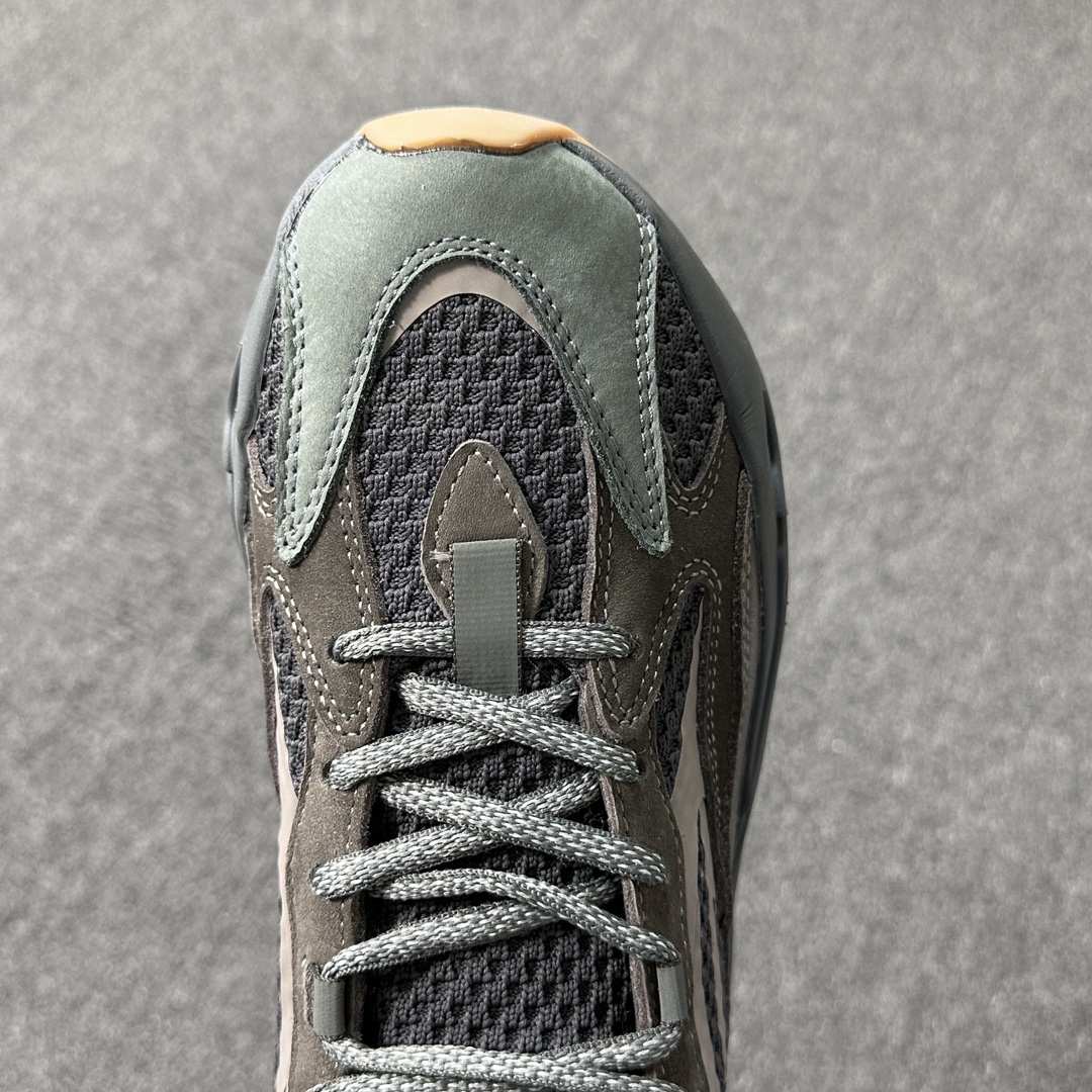 🌾 820v2晶洞 货号:EG6860！ 绿X Stockx版本！ 尺码36-47.5全码齐，多的货 ♨️重磅特价开启，
