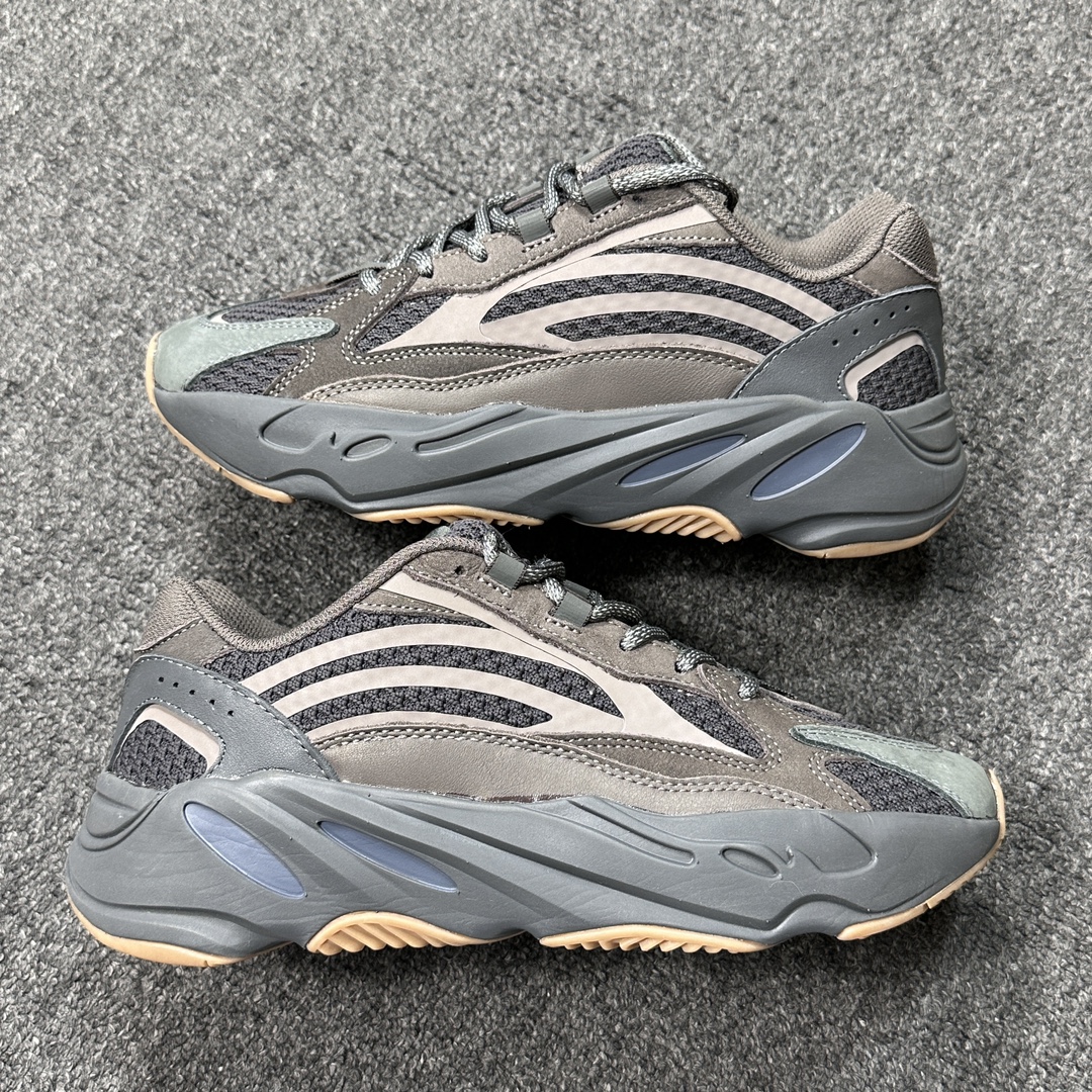 🌾 820v2晶洞 货号:EG6860！ 绿X Stockx版本！ 尺码36-47.5全码齐，多的货 ♨️重磅特价开启，