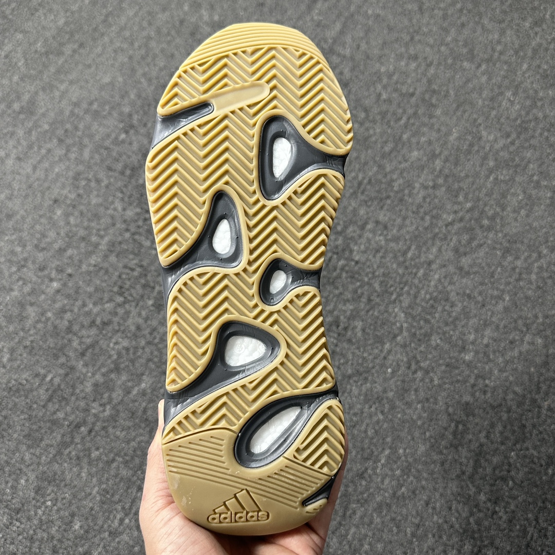 🌾 820v2火山灰 货号:FU7914！ 绿X Stockx版本！ 尺码36-47.5全码齐，多的货 ♨️重磅特价开启