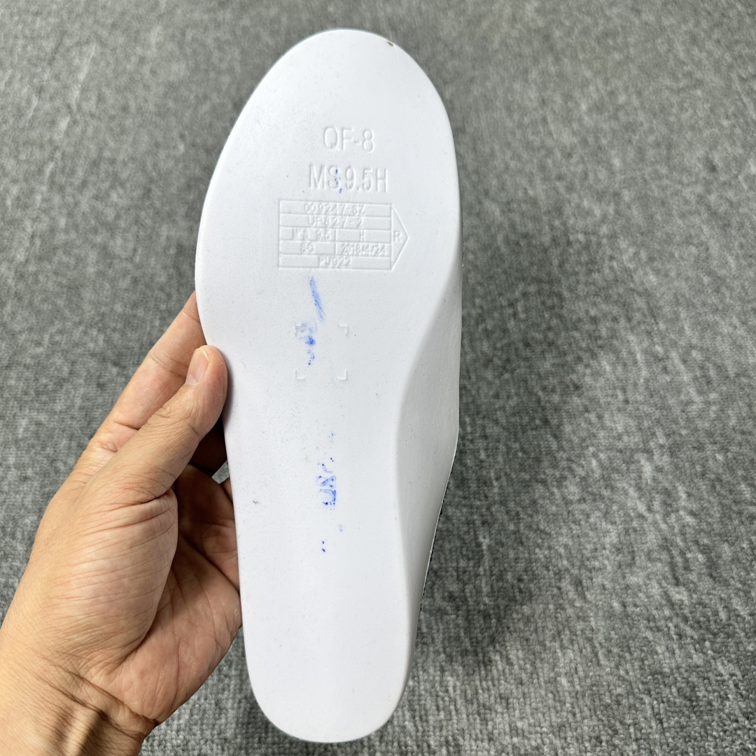 ♨️东莞裁片版本 2026年开年重磅福利特价！aj11传奇蓝高帮 40.5-45.5 齐 售前 售后三包