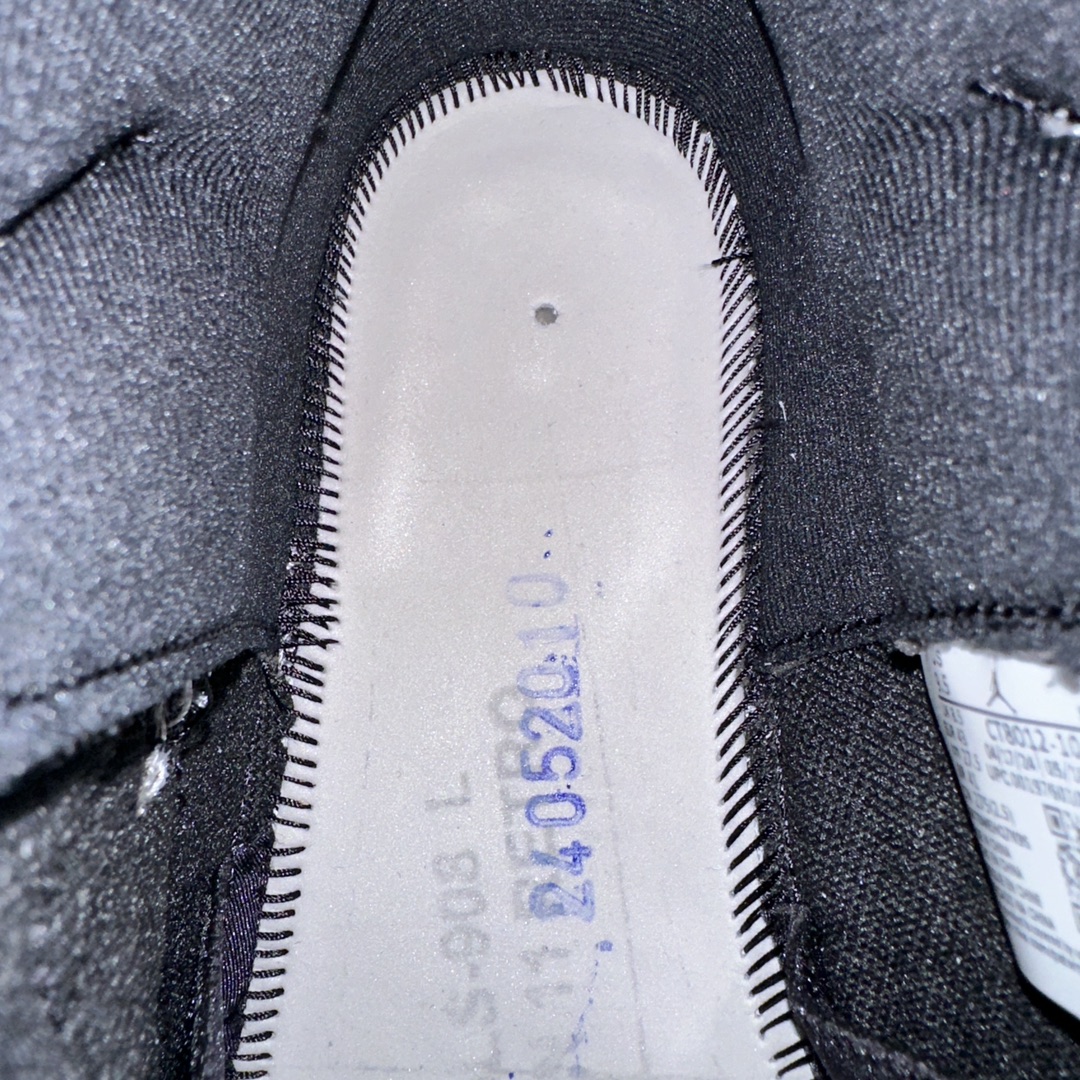 ♨️东莞裁片版本 2026年开年重磅福利特价！aj11传奇蓝高帮 40.5-45.5 齐 售前 售后三包