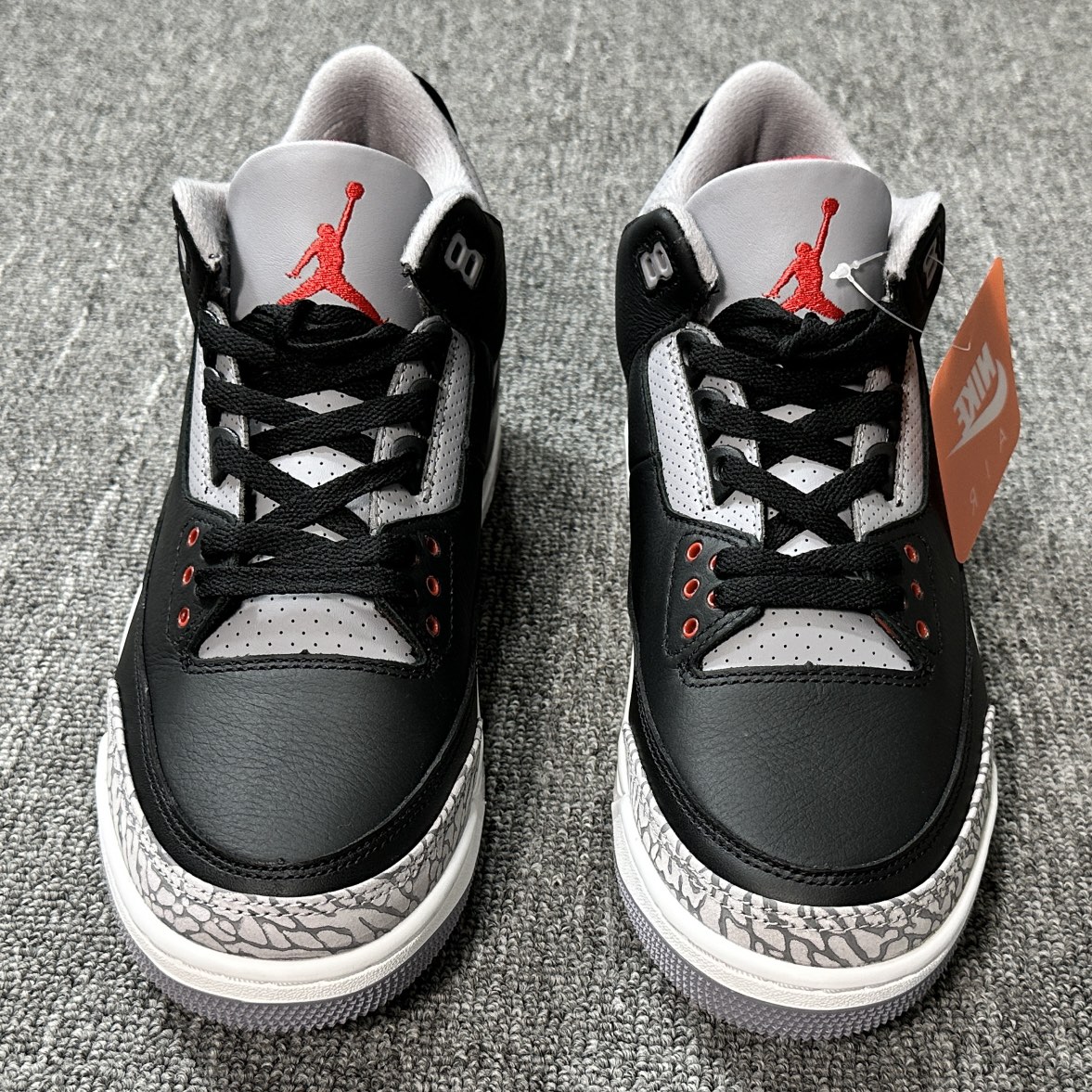 ♨️东莞裁片版本 2026年开年重磅福利特价！尺码40.5 41 42 42.5 43 44.5 售前 