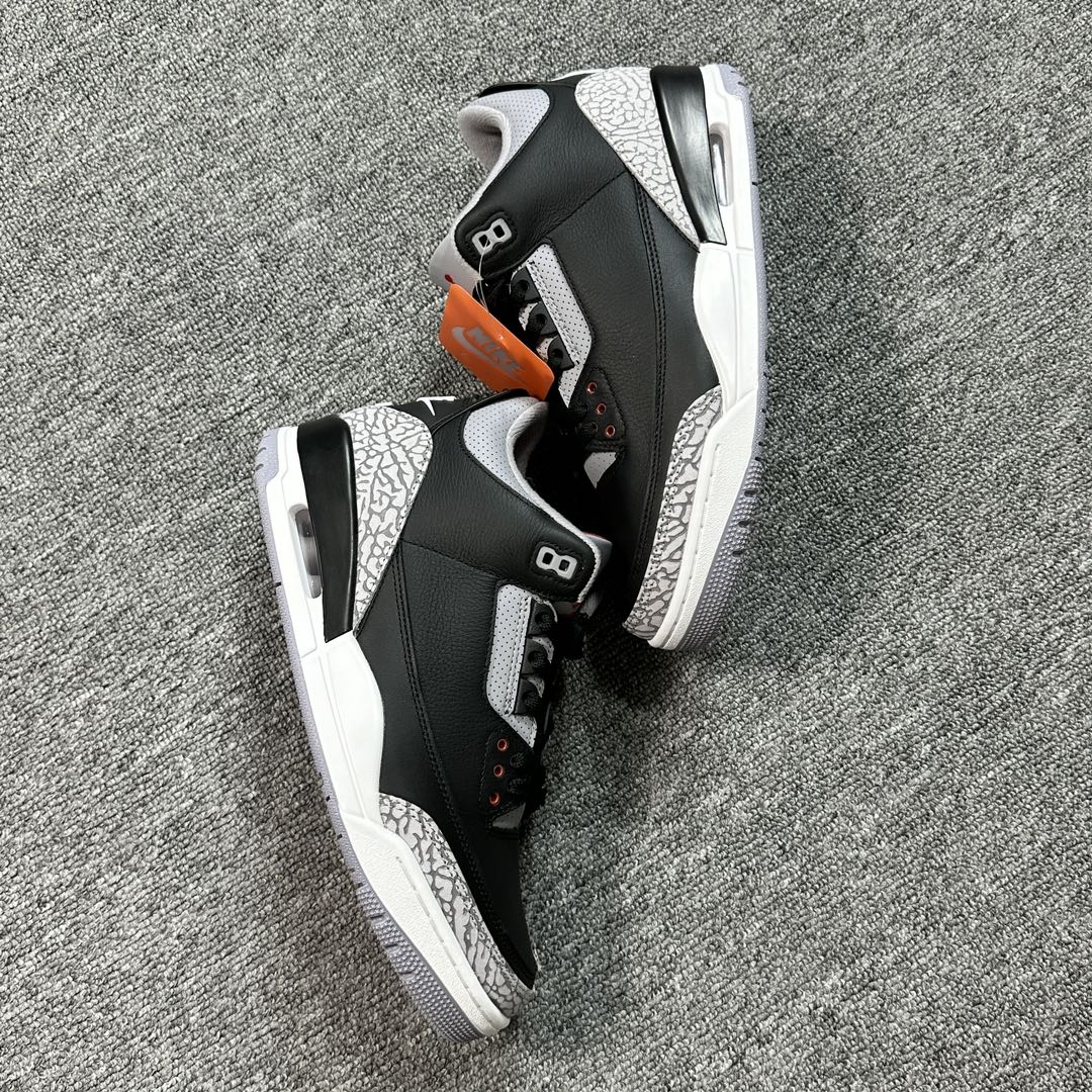 ♨️东莞裁片版本 2026年开年重磅福利特价！尺码40.5 41 42 42.5 43 44.5 售前 