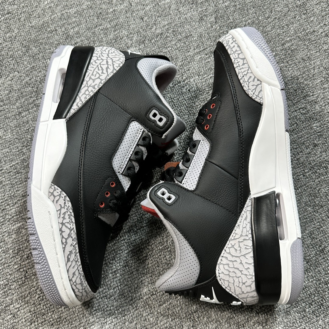 ♨️东莞裁片版本 2026年开年重磅福利特价！尺码40.5 41 42 42.5 43 44.5 售前 