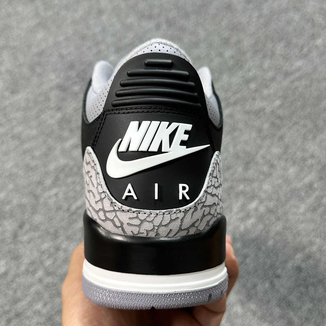 ♨️东莞裁片版本 2026年开年重磅福利特价！尺码40.5 41 42 42.5 43 44.5 售前 