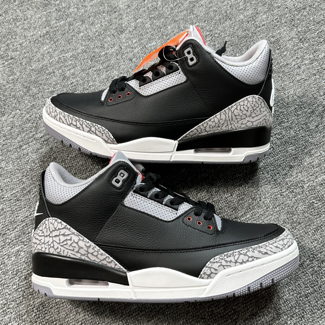 ♨️东莞裁片版本 2026年开年重磅福利特价！尺码40.5 41 42 42.5 43 44.5 售前 