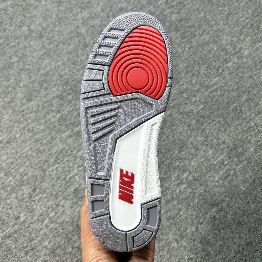 ♨️东莞裁片版本 2026年开年重磅福利特价！尺码40.5 41 42 42.5 43 44.5 售前 